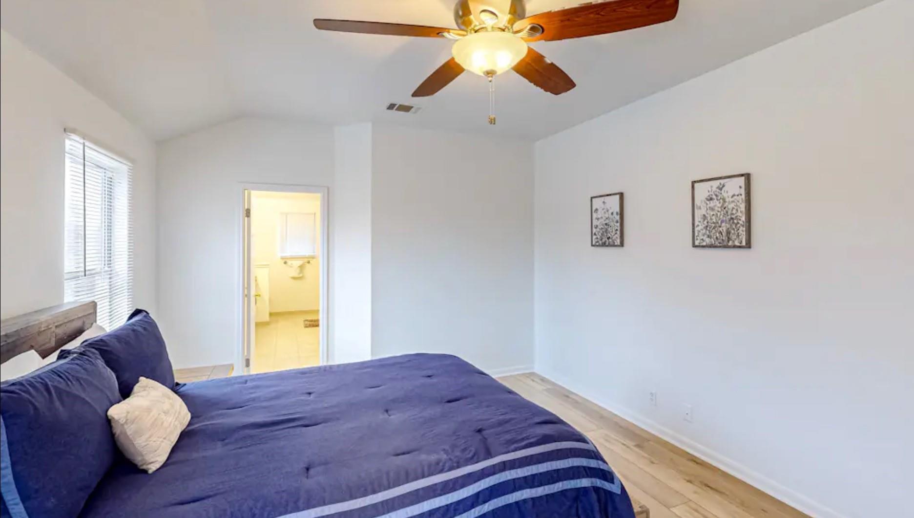 200 Ashford Park Blvd, Buda, TX 78610