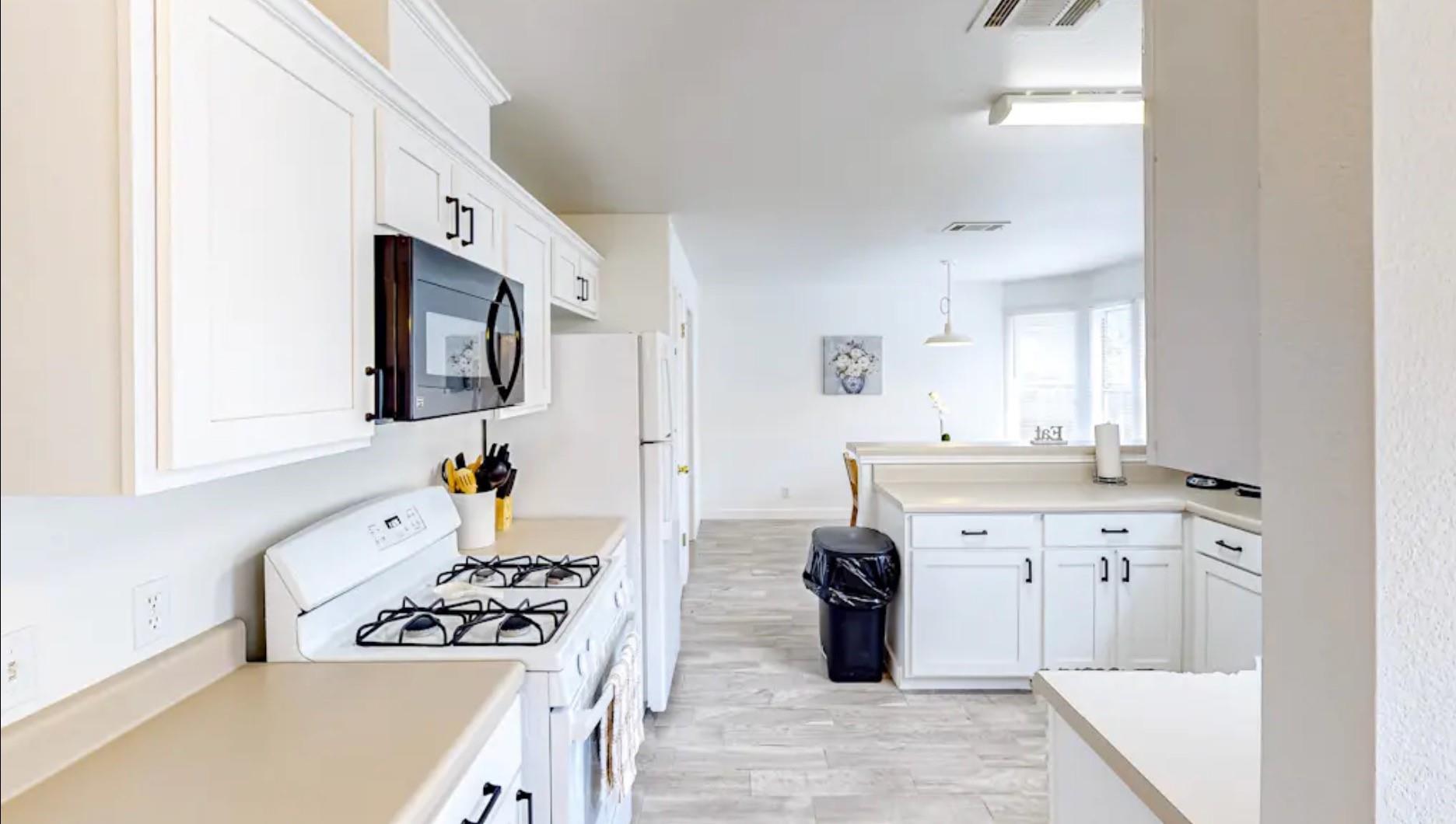 200 Ashford Park Blvd, Buda, TX 78610