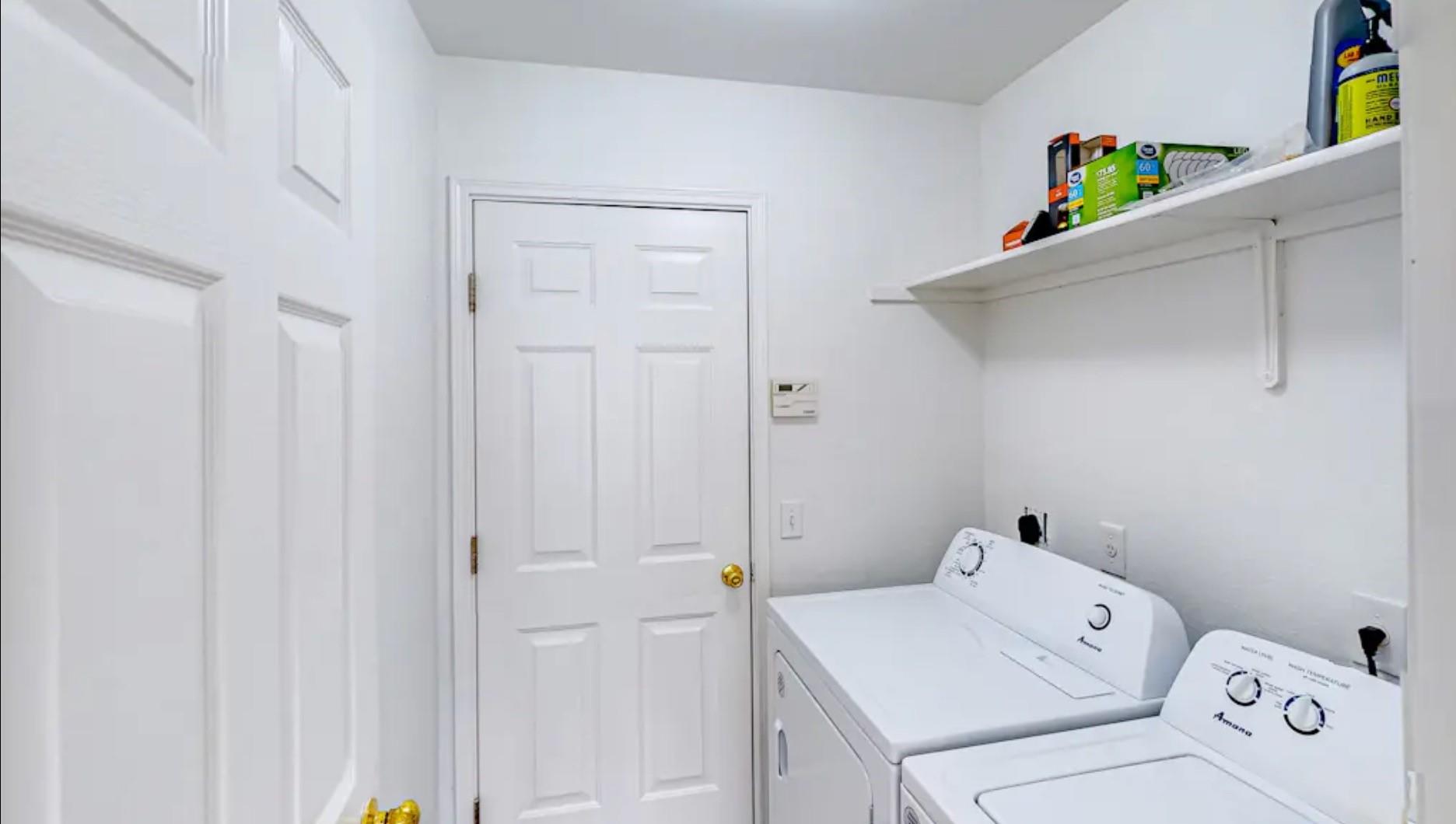 200 Ashford Park Blvd, Buda, TX 78610