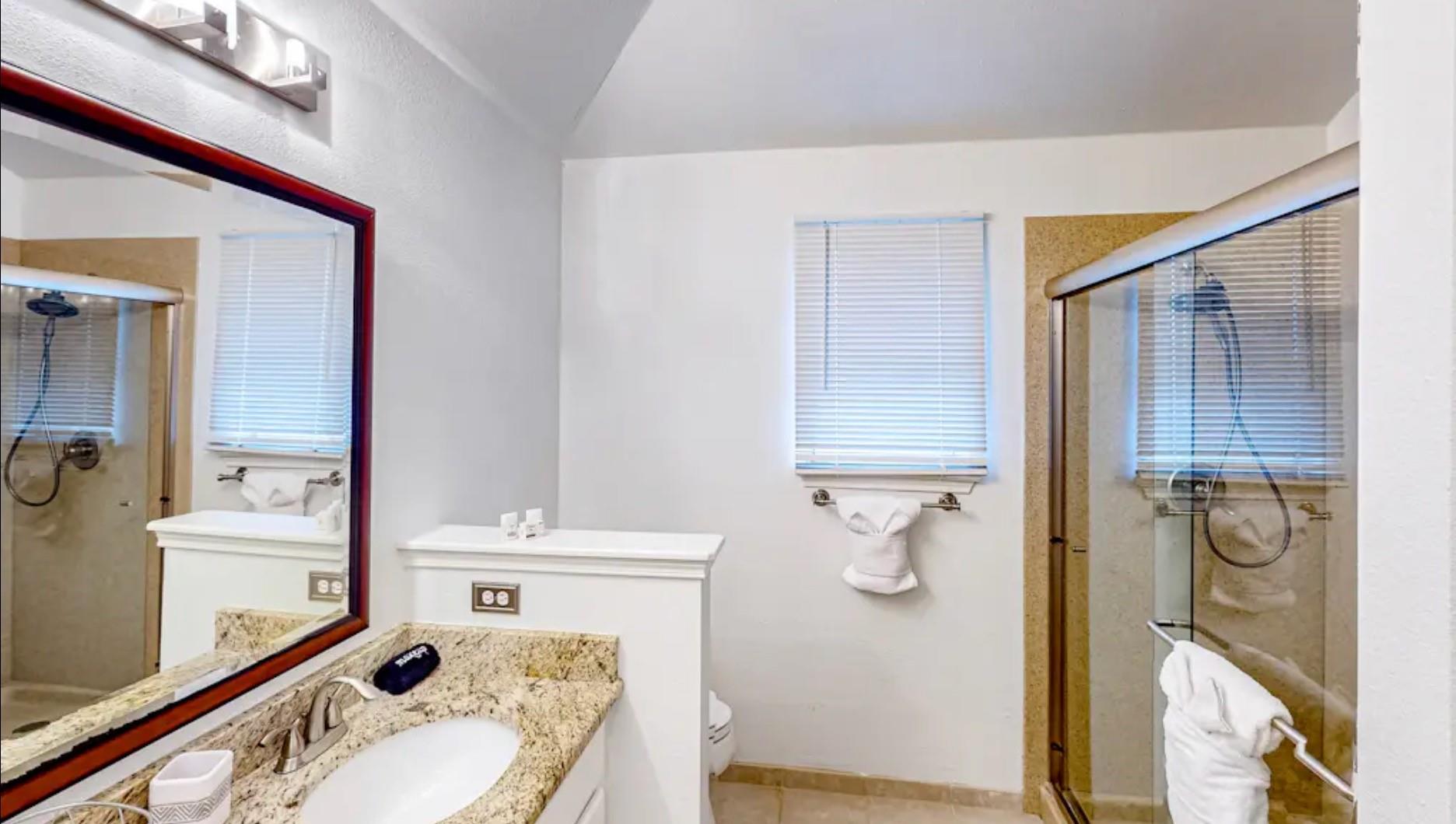 200 Ashford Park Blvd, Buda, TX 78610