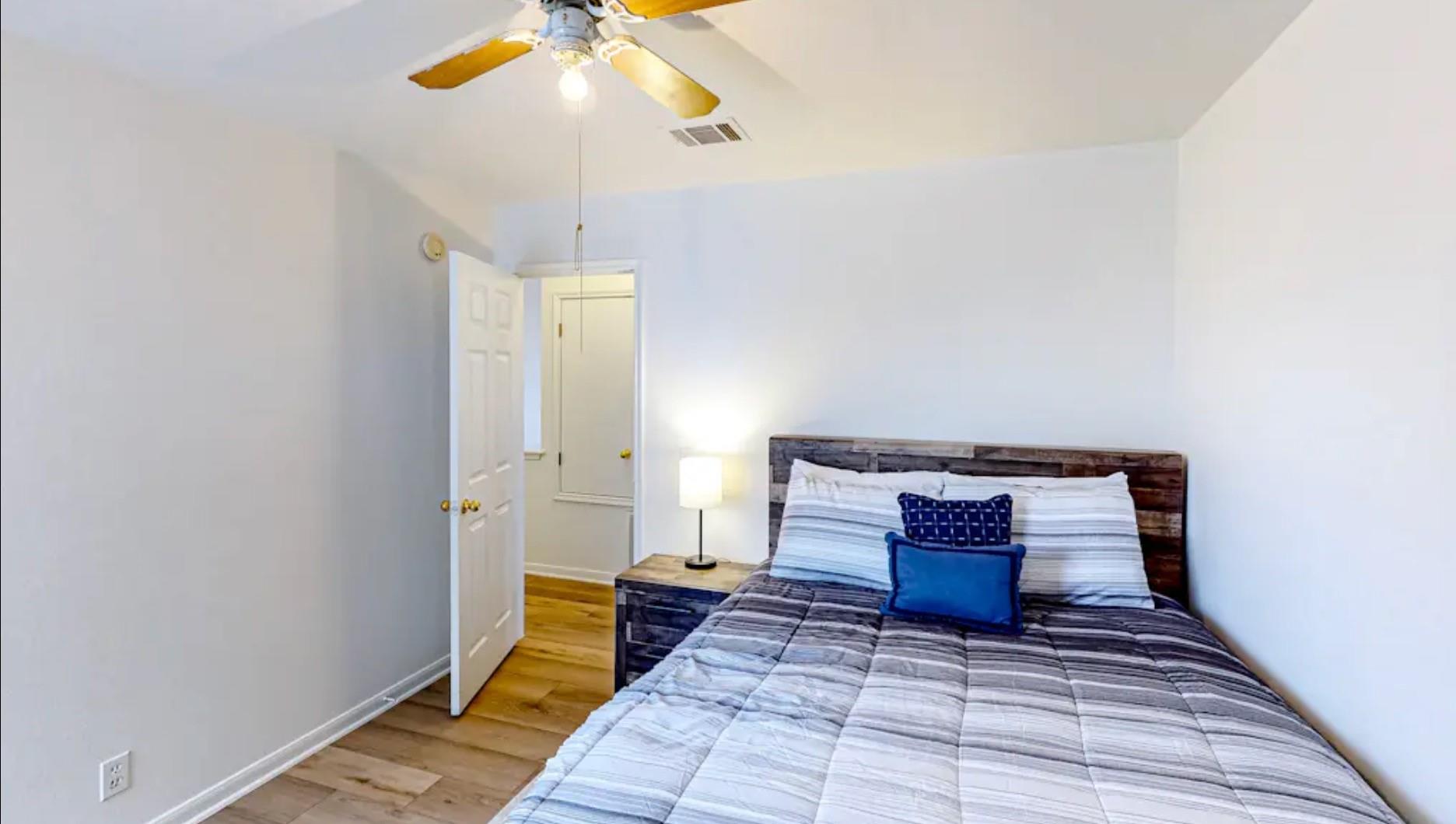 200 Ashford Park Blvd, Buda, TX 78610