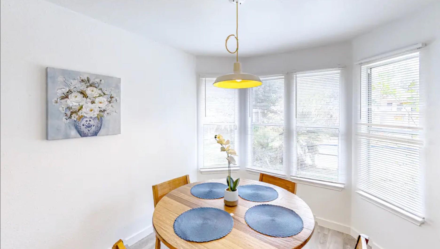 200 Ashford Park Blvd, Buda, TX 78610