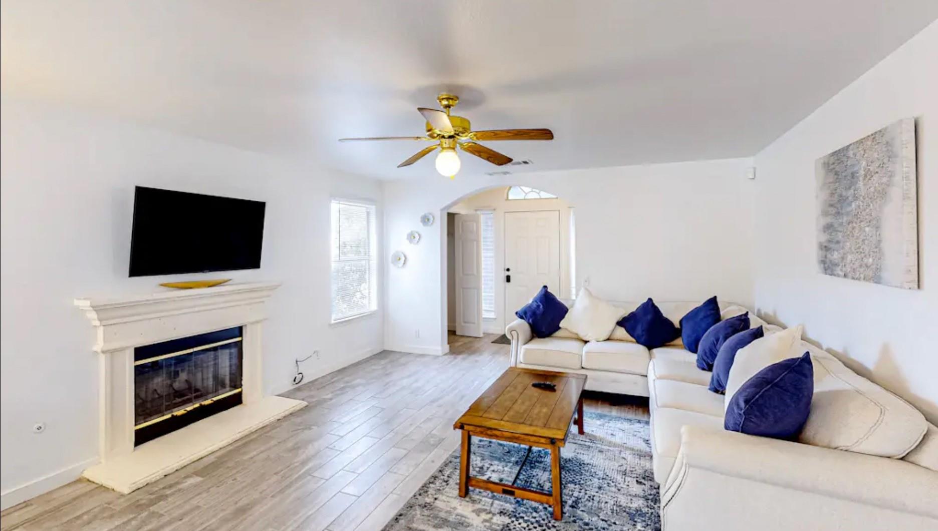 200 Ashford Park Blvd, Buda, TX 78610