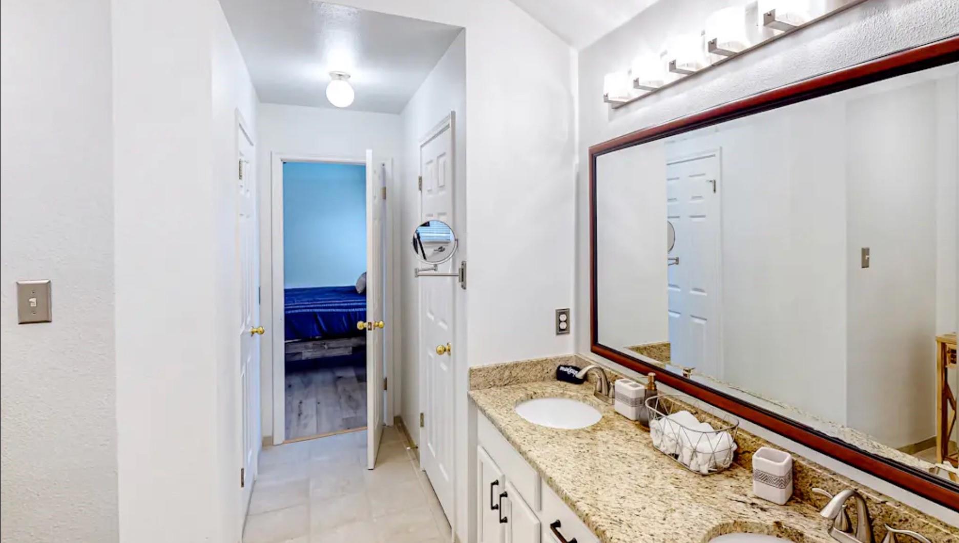 200 Ashford Park Blvd, Buda, TX 78610