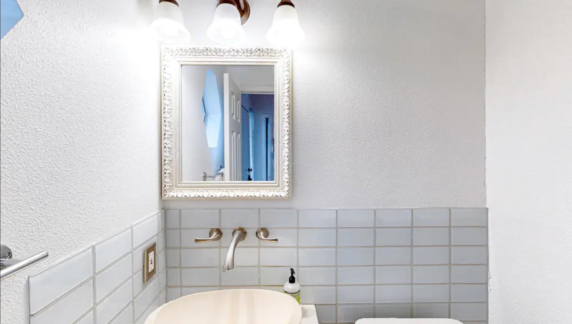 200 Ashford Park Blvd, Buda, TX 78610