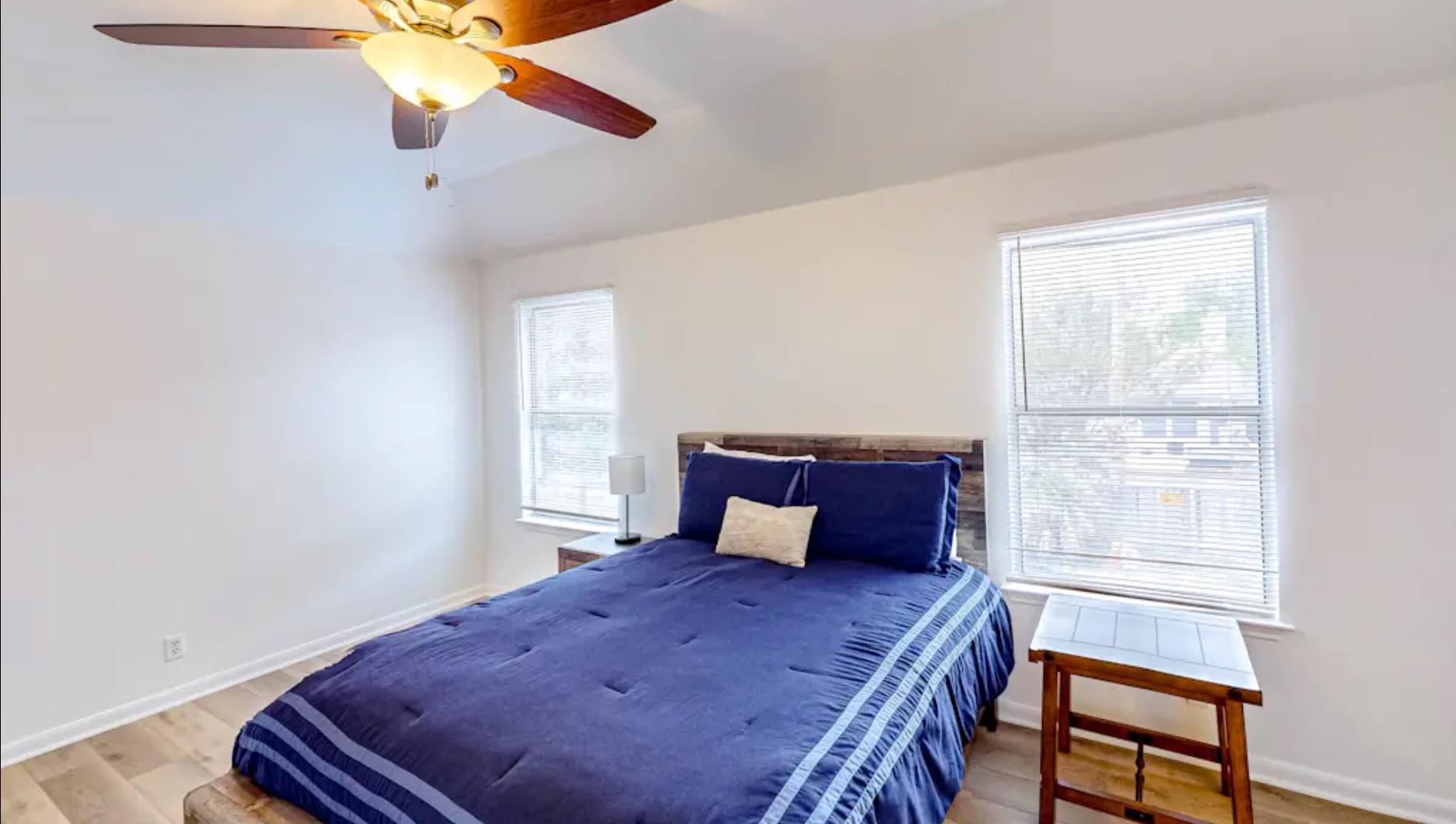 200 Ashford Park Blvd, Buda, TX 78610