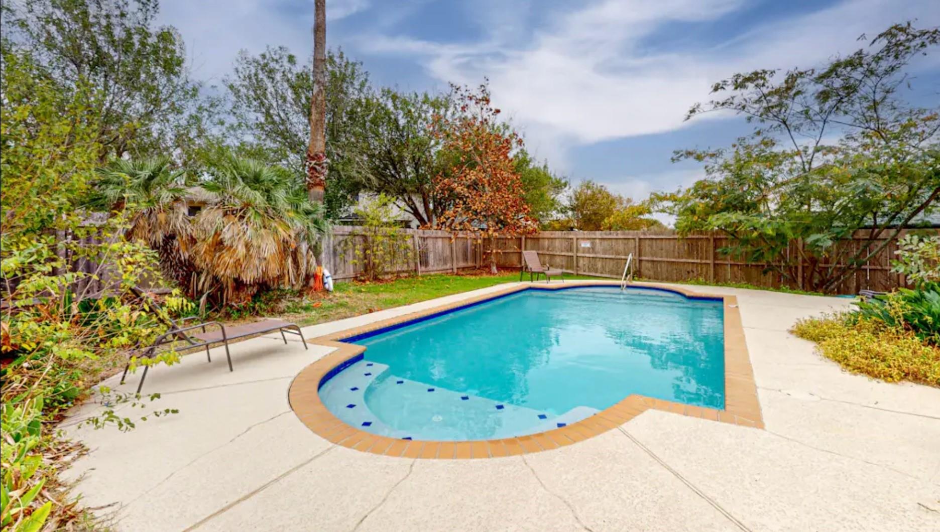 200 Ashford Park Blvd, Buda, TX 78610