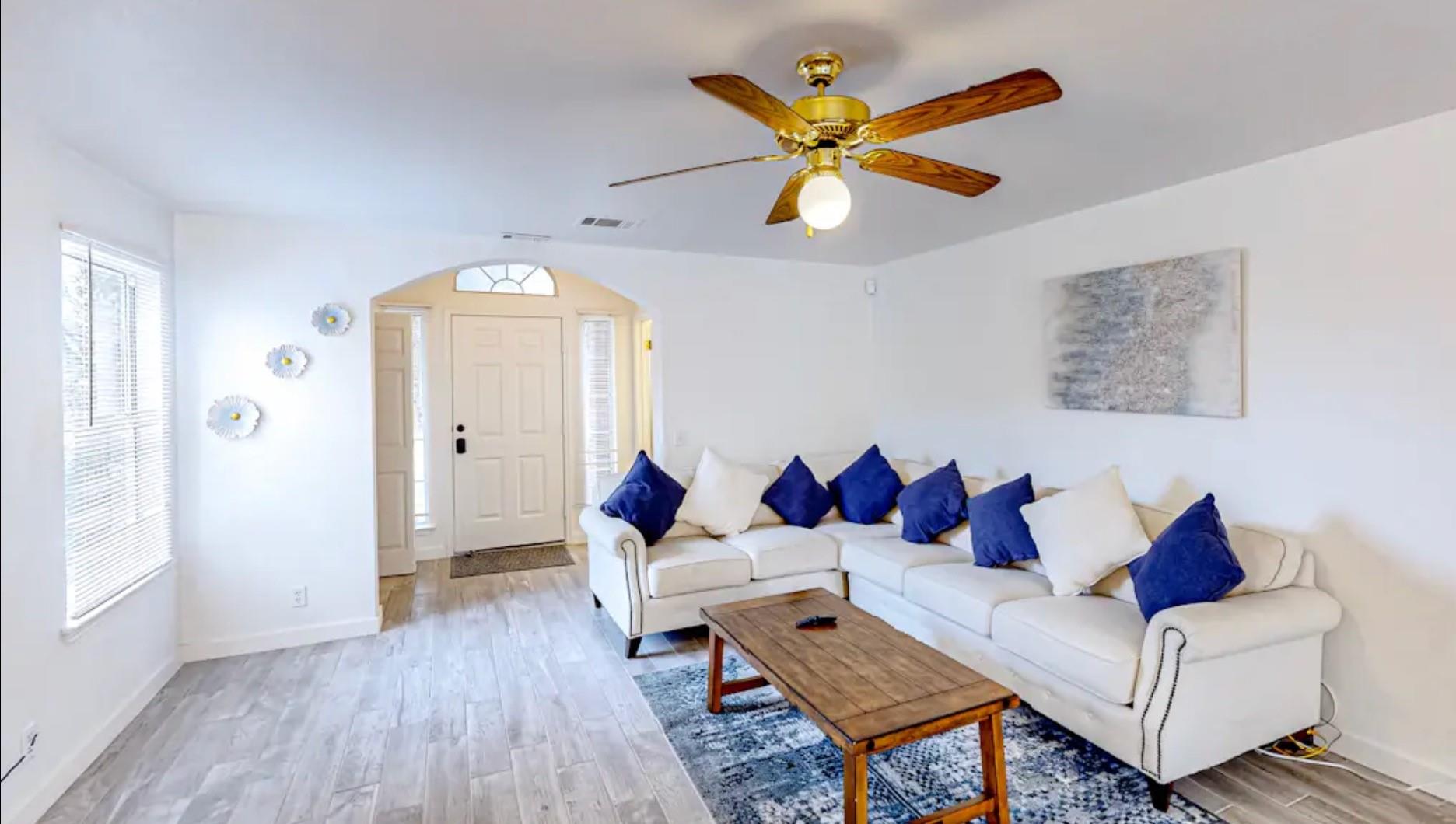 200 Ashford Park Blvd, Buda, TX 78610