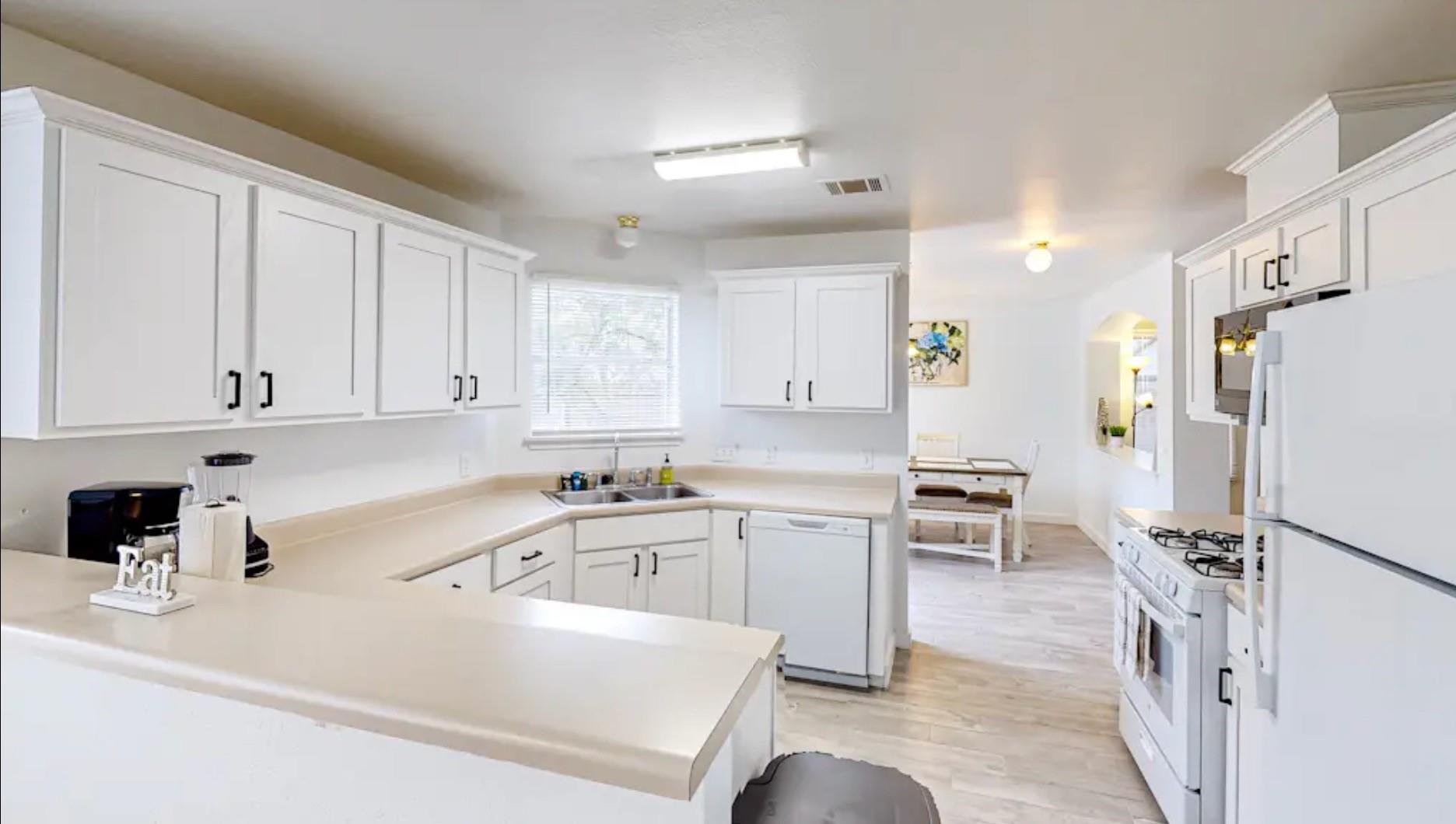 200 Ashford Park Blvd, Buda, TX 78610