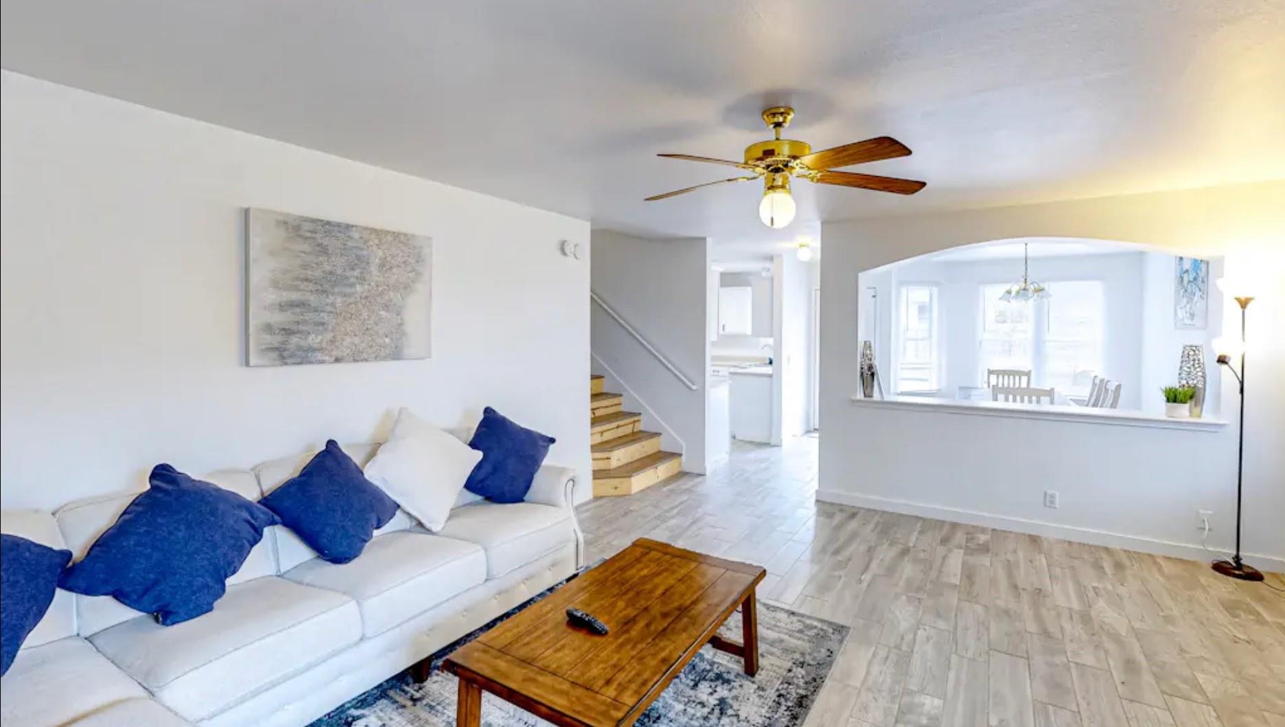 200 Ashford Park Blvd, Buda, TX 78610