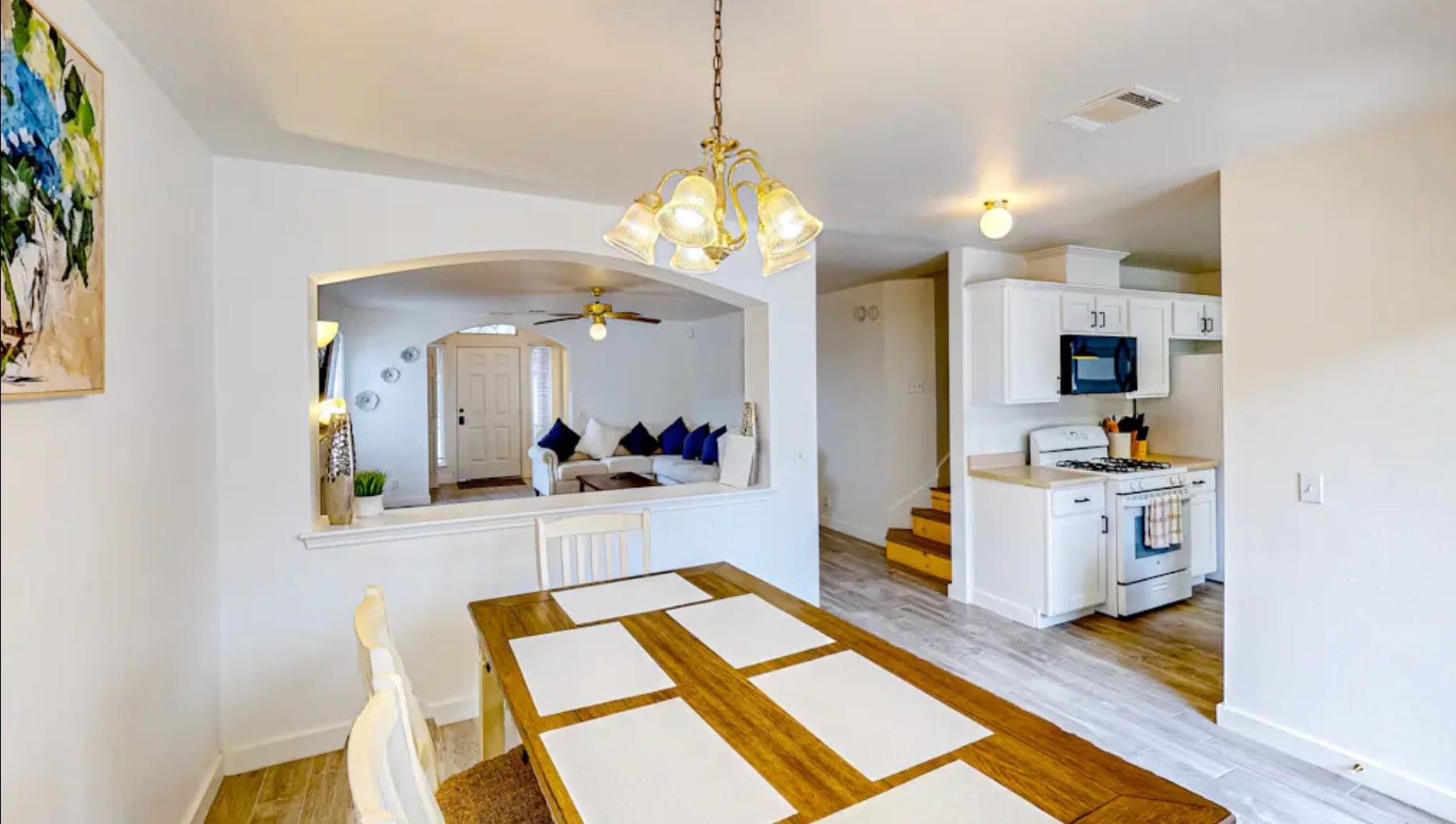 200 Ashford Park Blvd, Buda, TX 78610