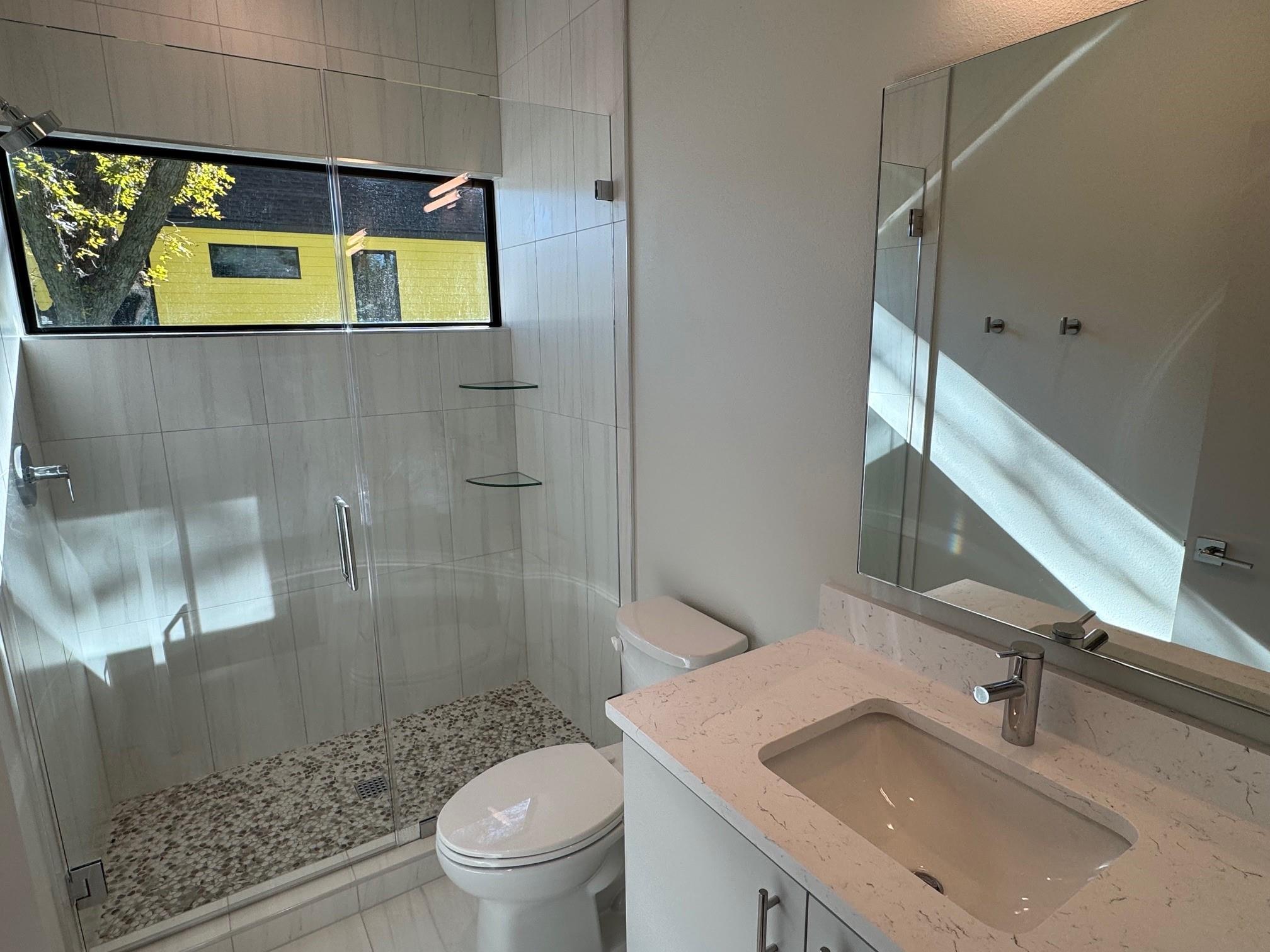 1131 Walton Ln # 6, Austin, TX 78721