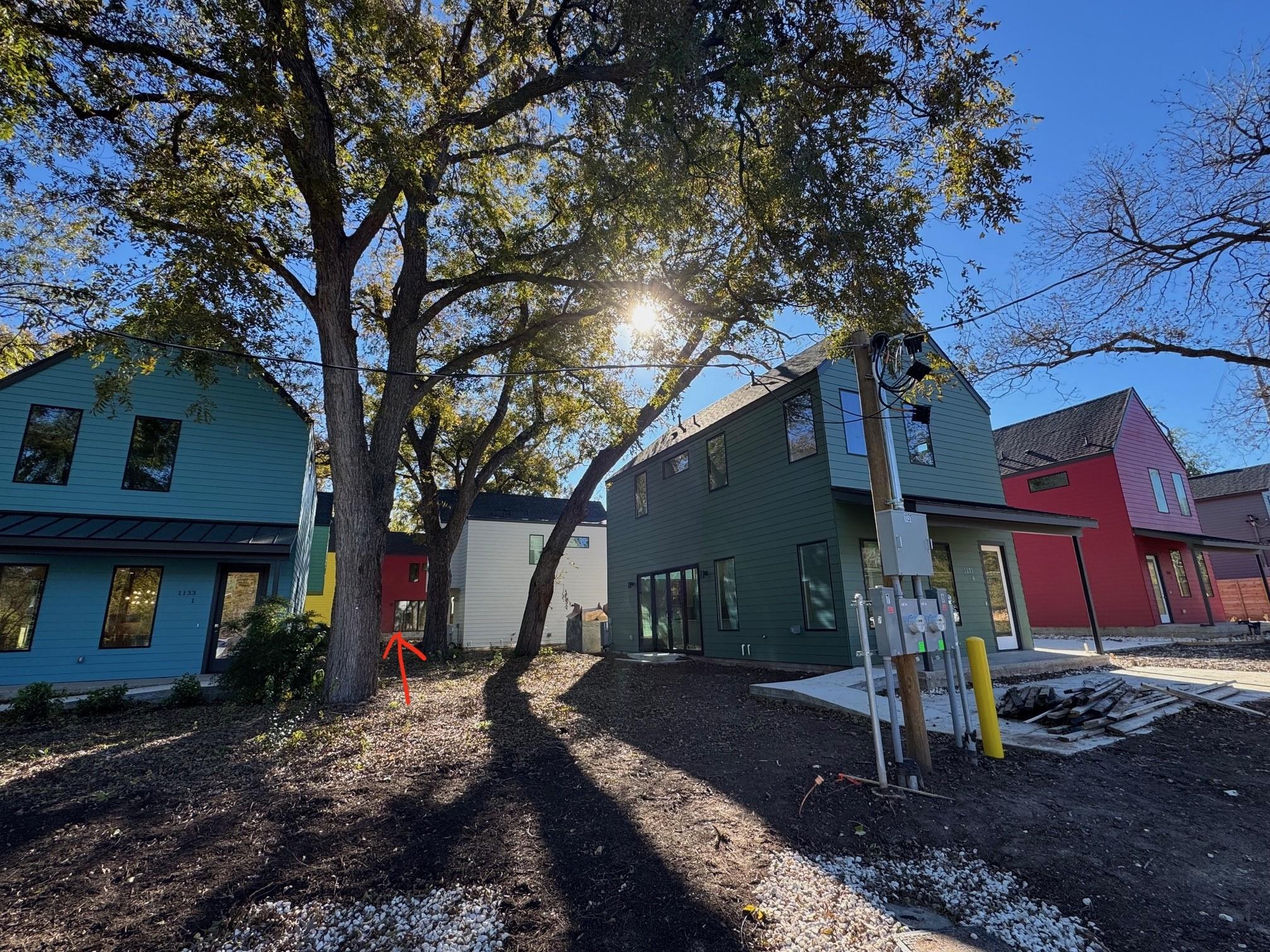 1131 Walton Ln # 6, Austin, TX 78721