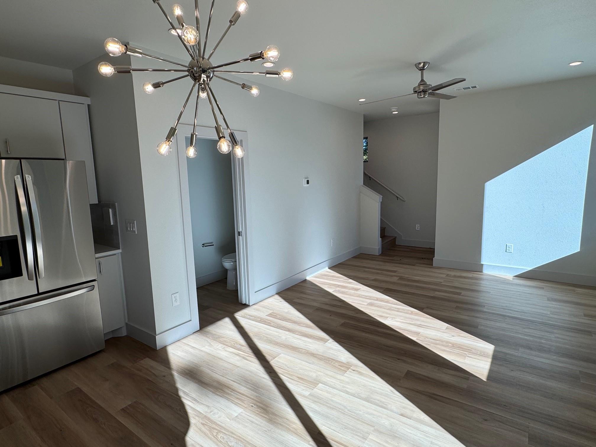 1131 Walton Ln # 6, Austin, TX 78721