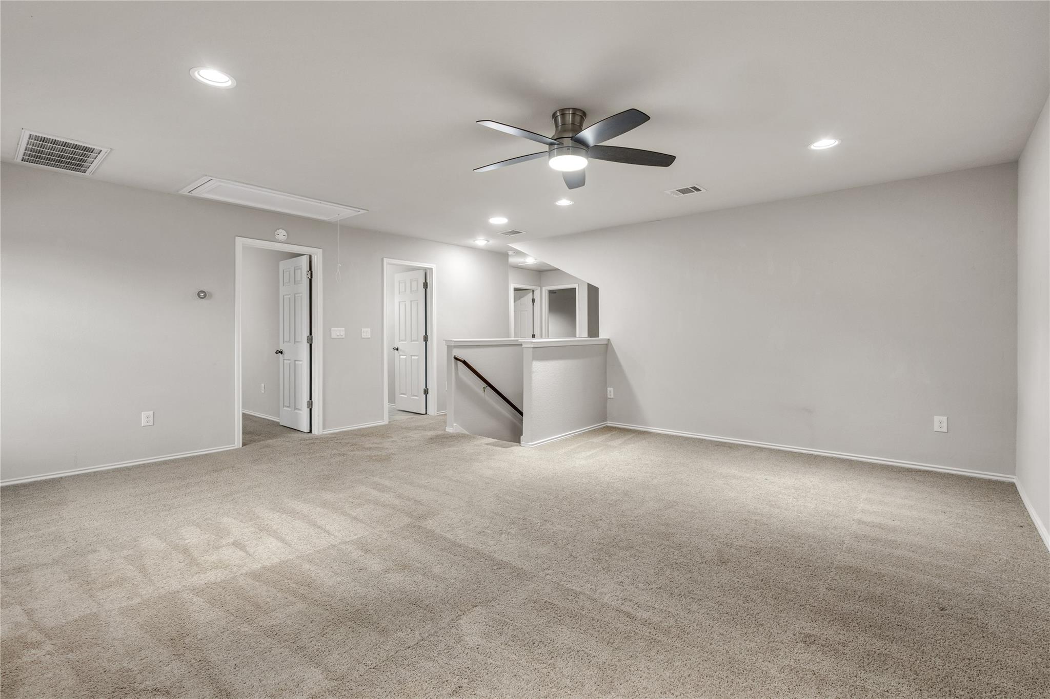 397 Limerick Rd, Buda, TX 78610