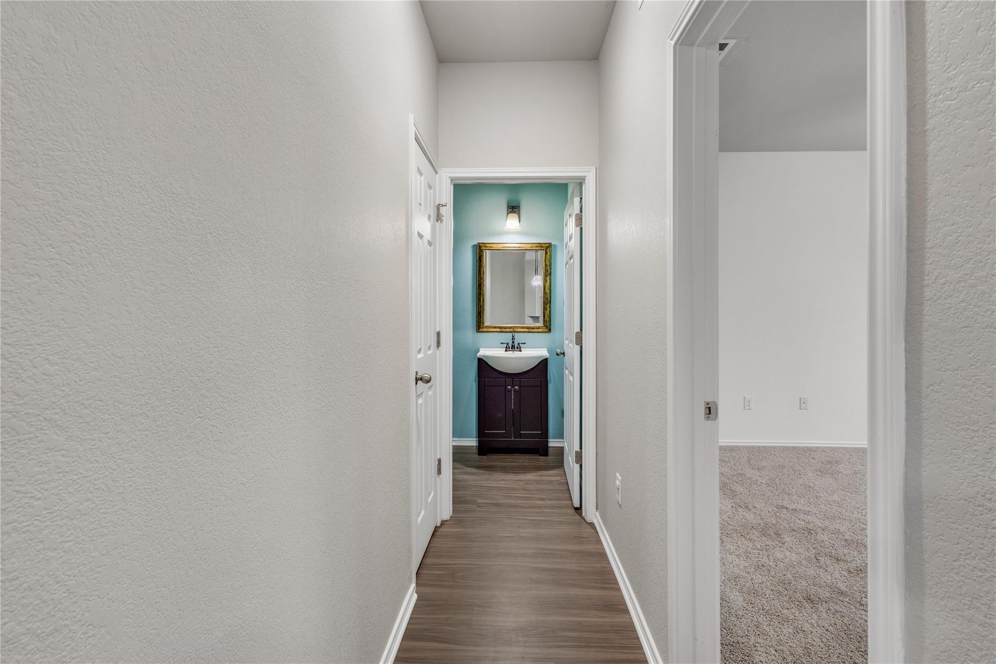 397 Limerick Rd, Buda, TX 78610