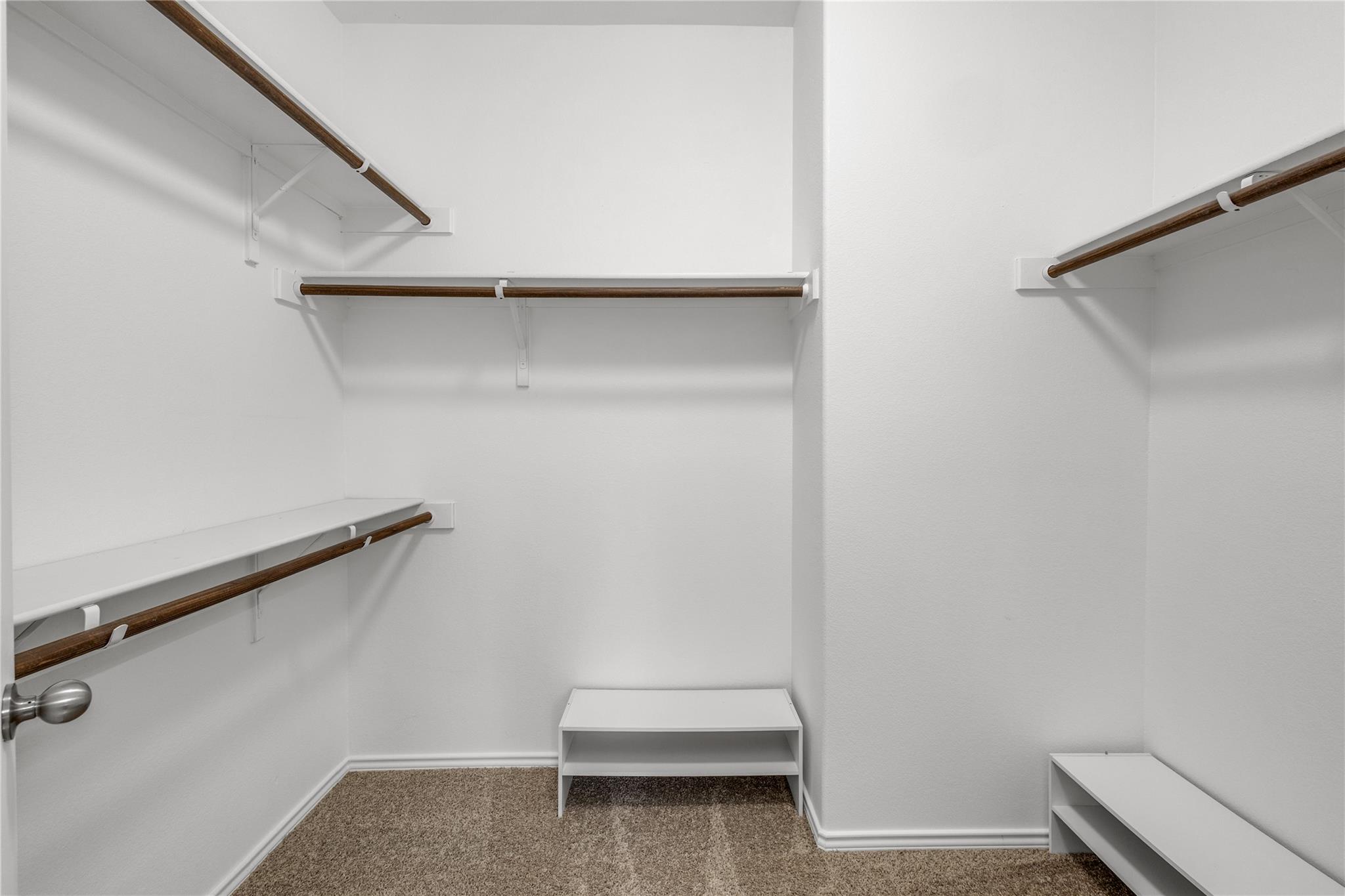 397 Limerick Rd, Buda, TX 78610