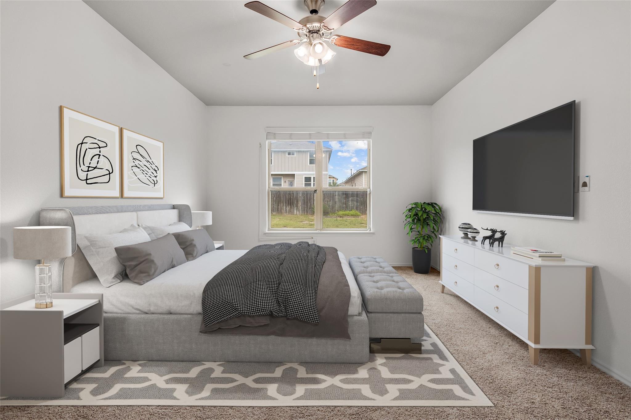 397 Limerick Rd, Buda, TX 78610