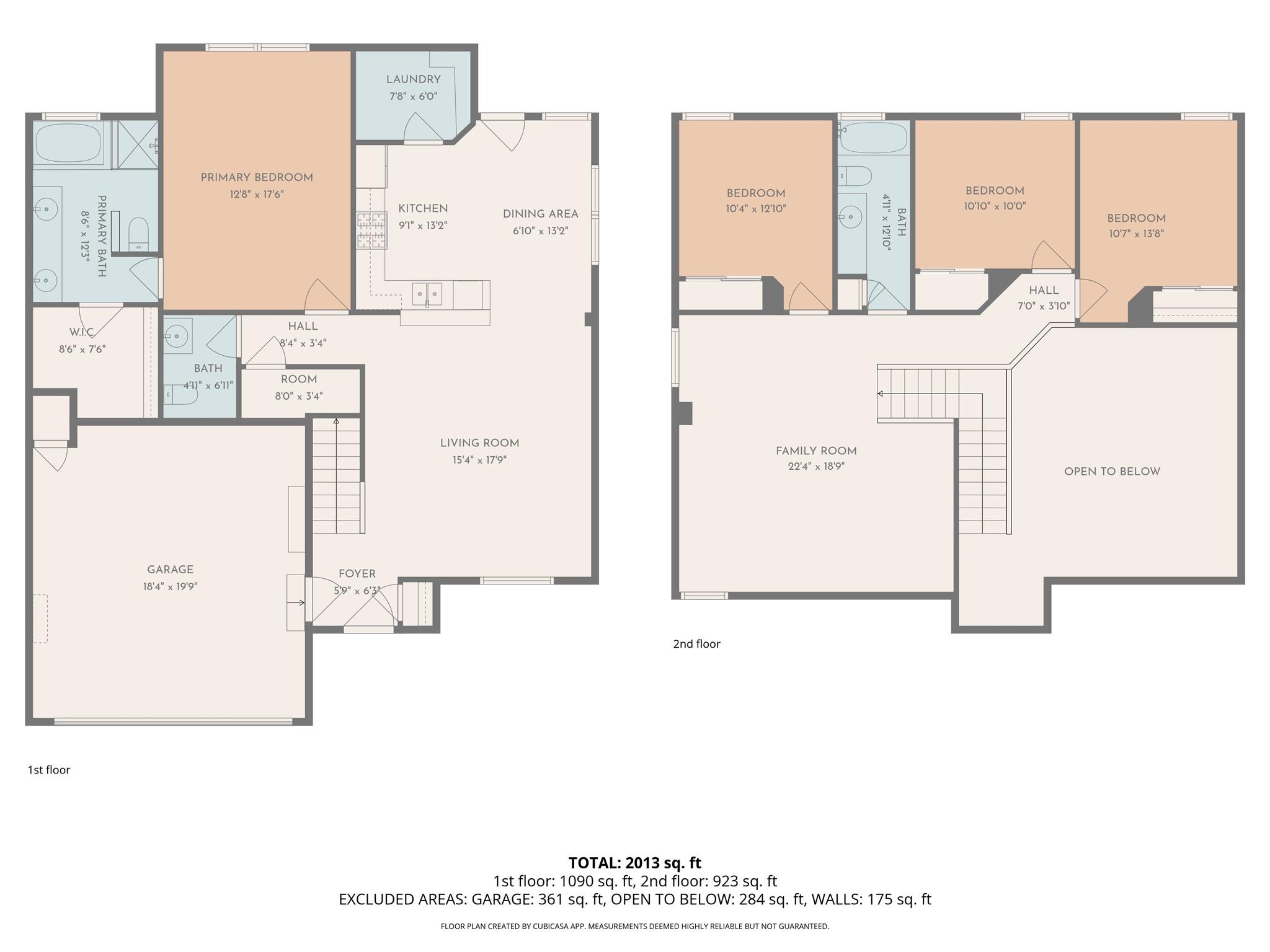 397 Limerick Rd, Buda, TX 78610