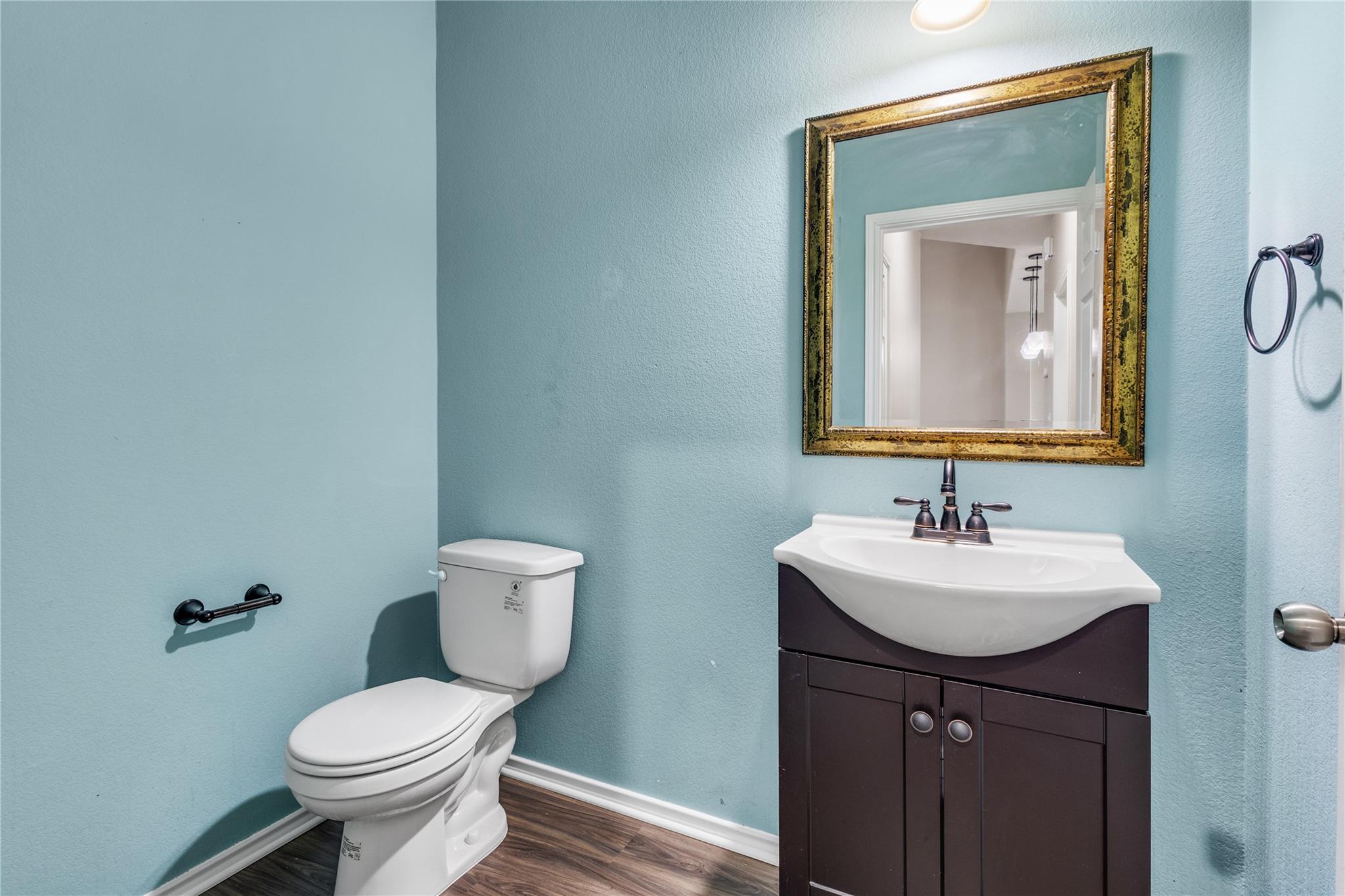 397 Limerick Rd, Buda, TX 78610