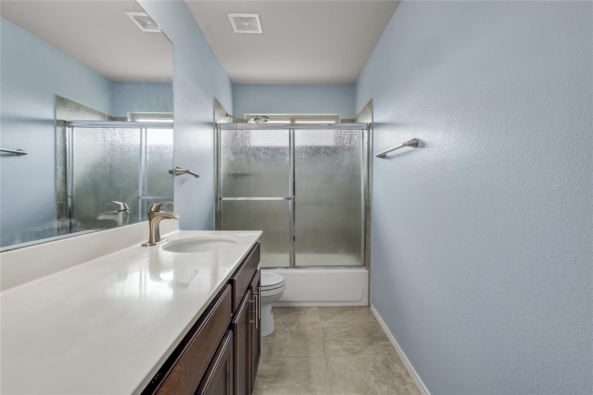 397 Limerick Rd, Buda, TX 78610