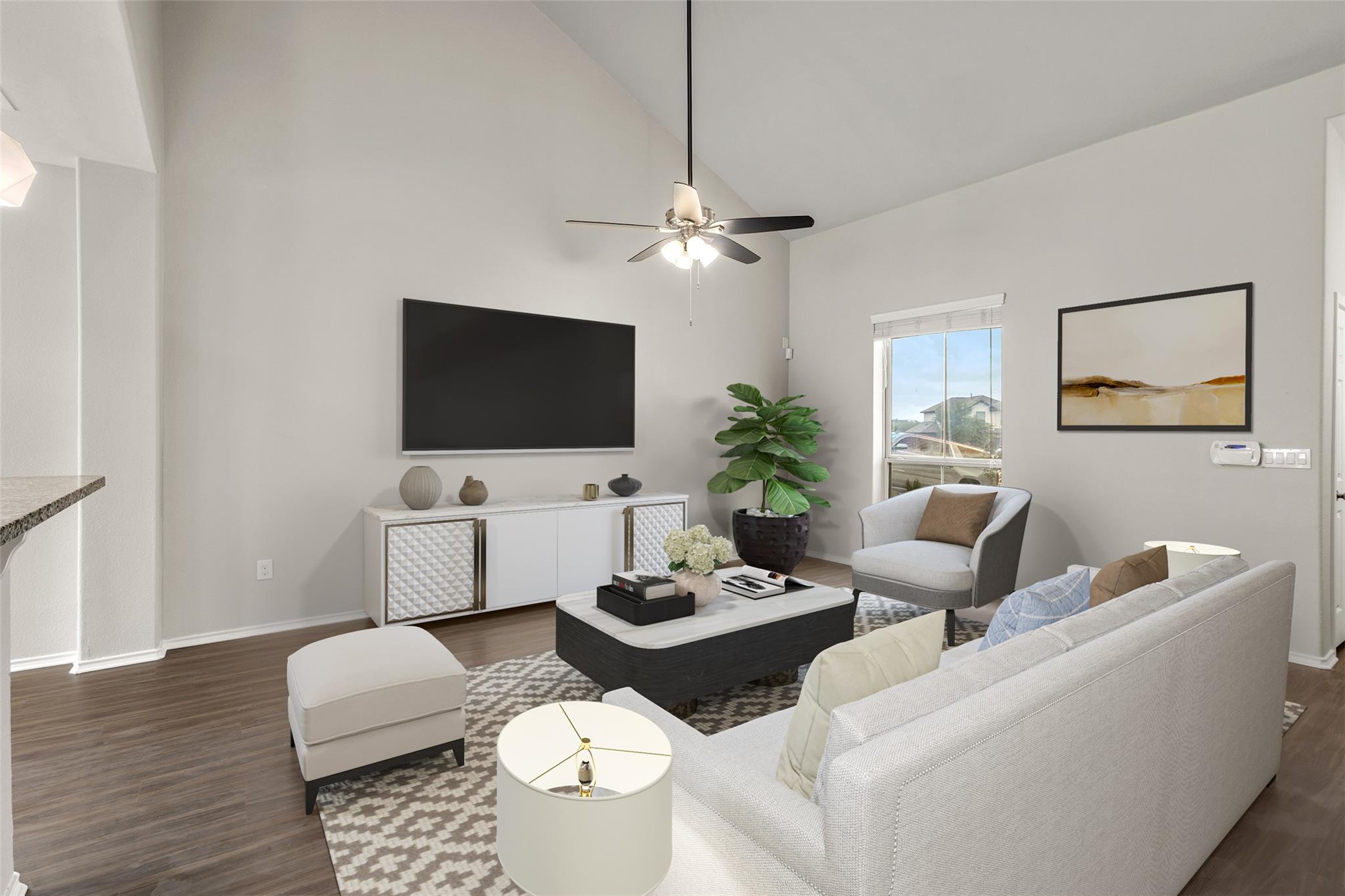 397 Limerick Rd, Buda, TX 78610