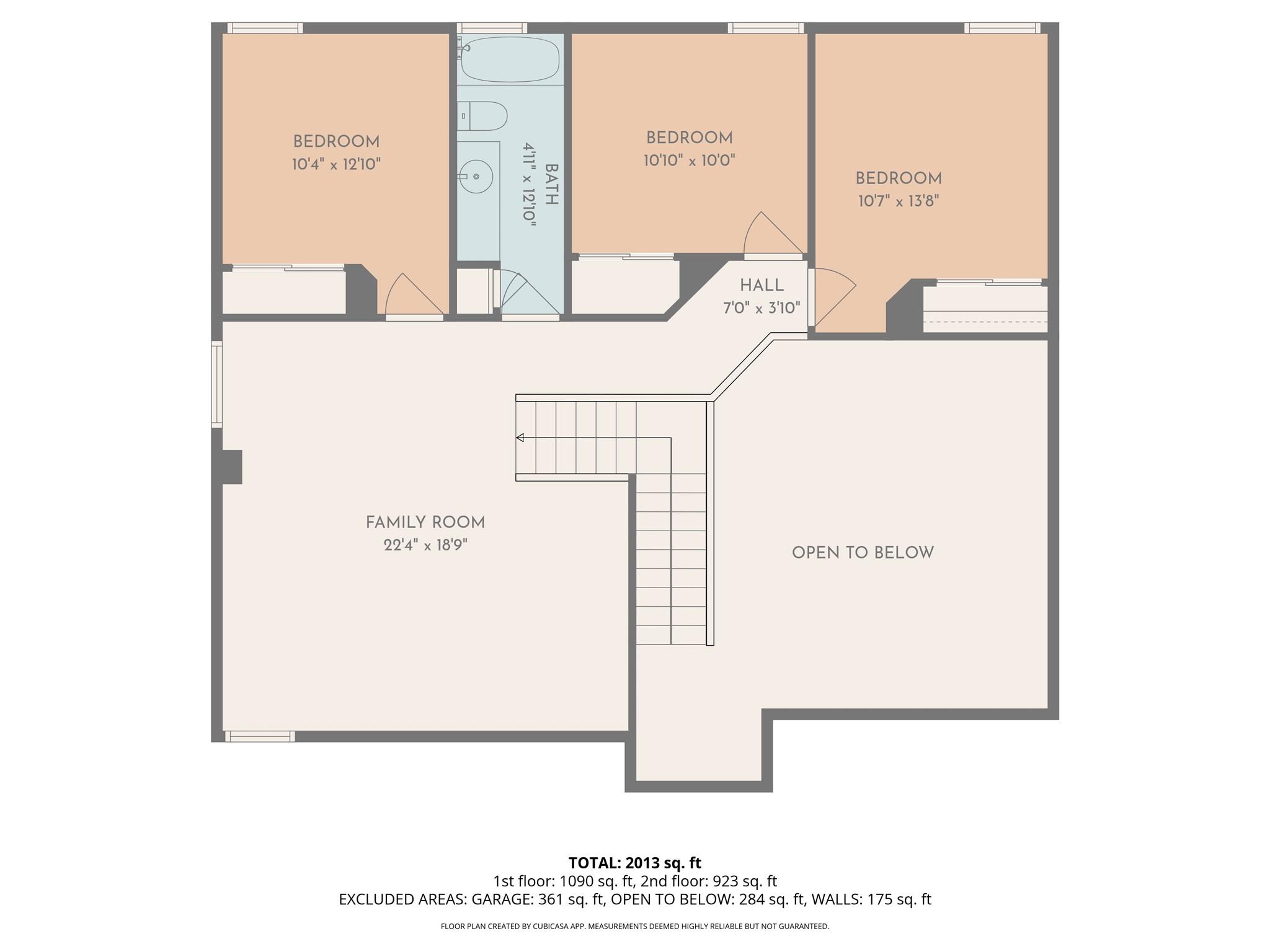 397 Limerick Rd, Buda, TX 78610