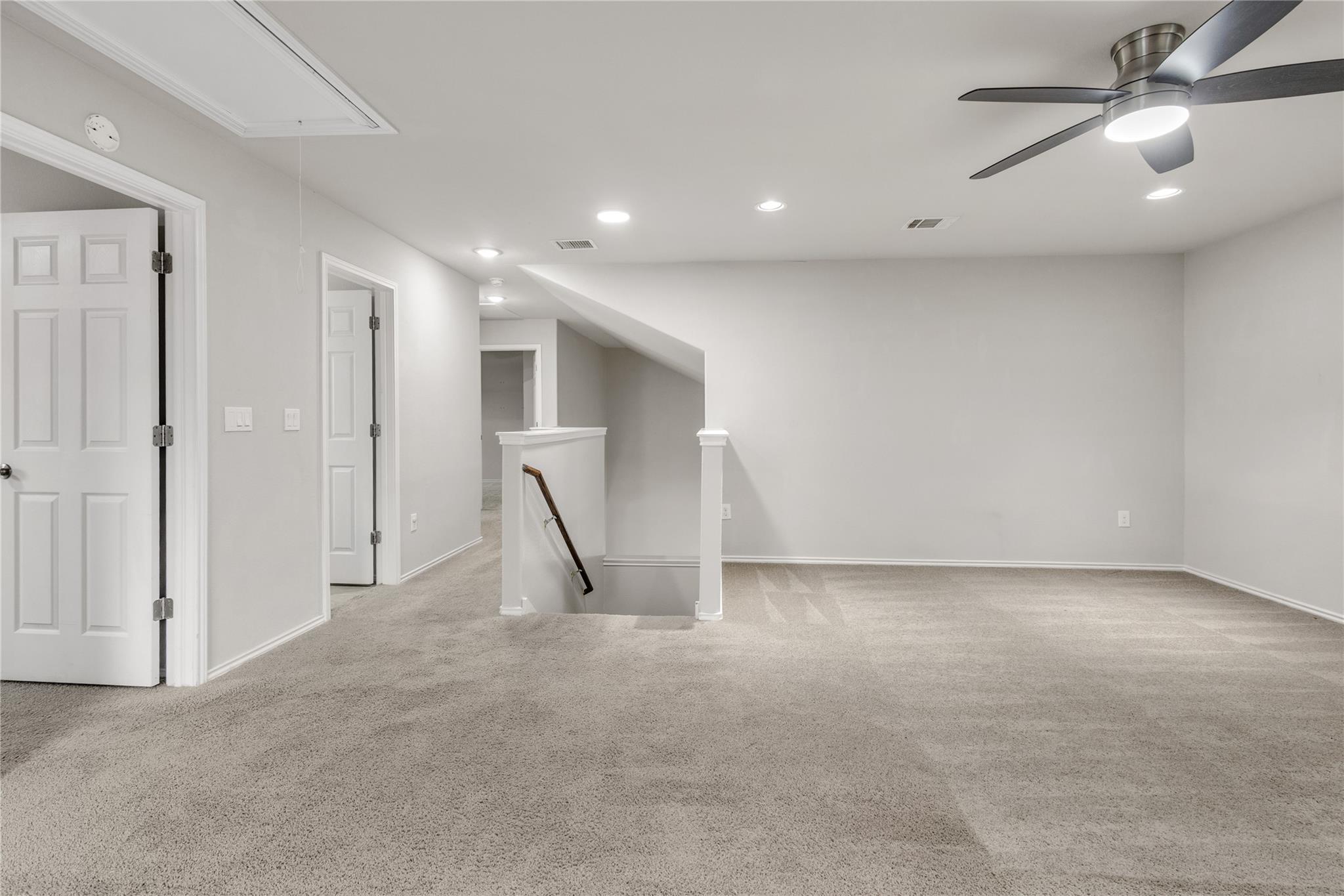 397 Limerick Rd, Buda, TX 78610