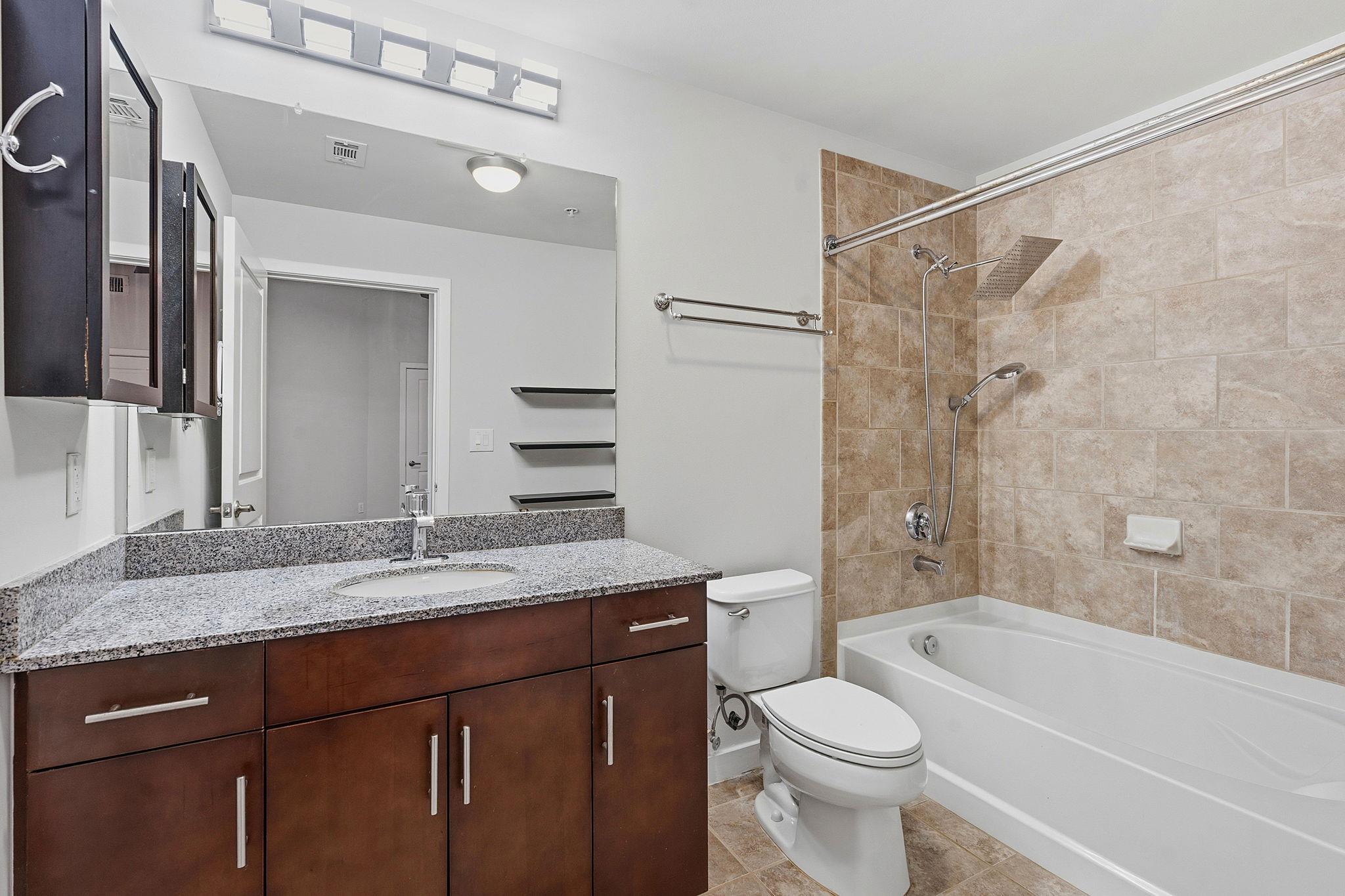 360 Nueces St # 1701, Austin, TX 78701