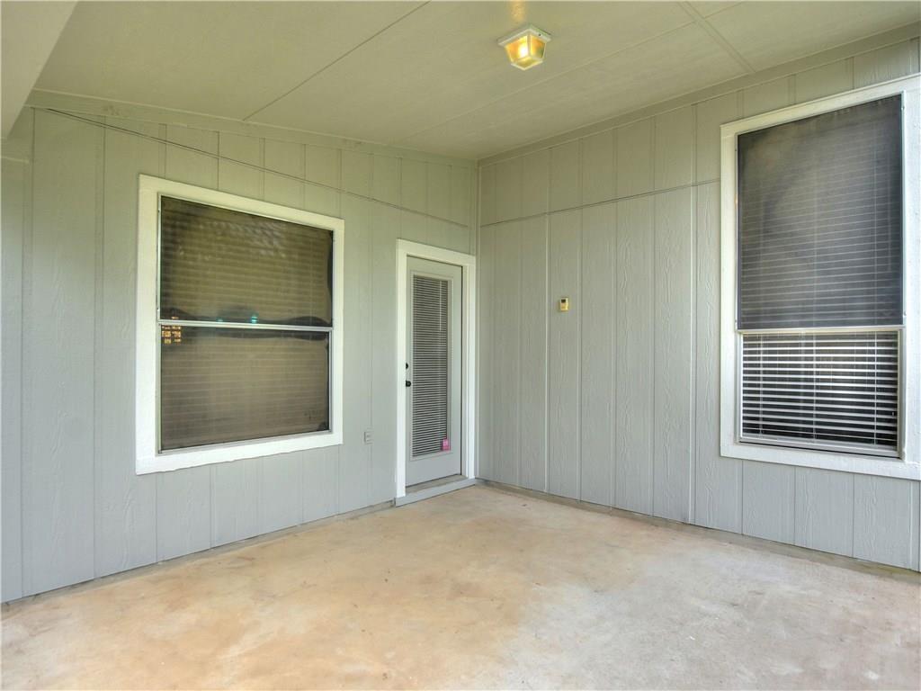 512 Shep St, Austin, TX 78748