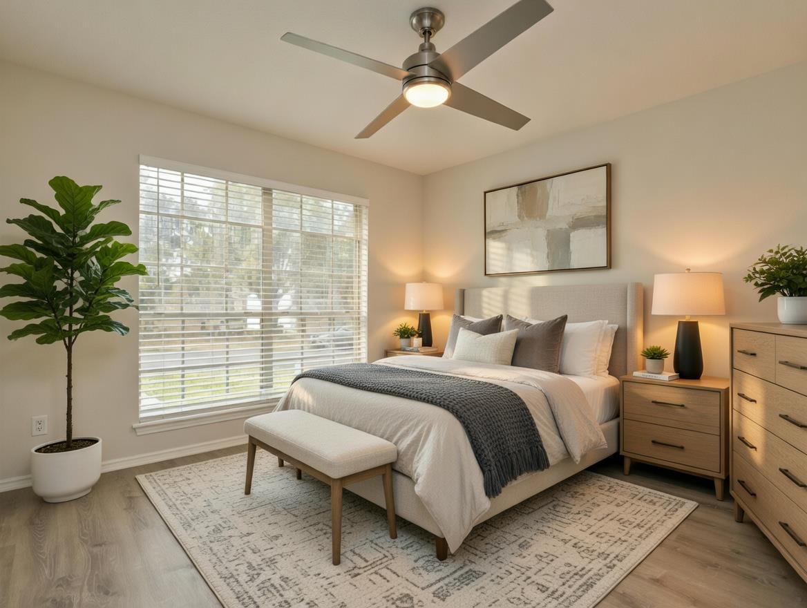 512 Shep St, Austin, TX 78748