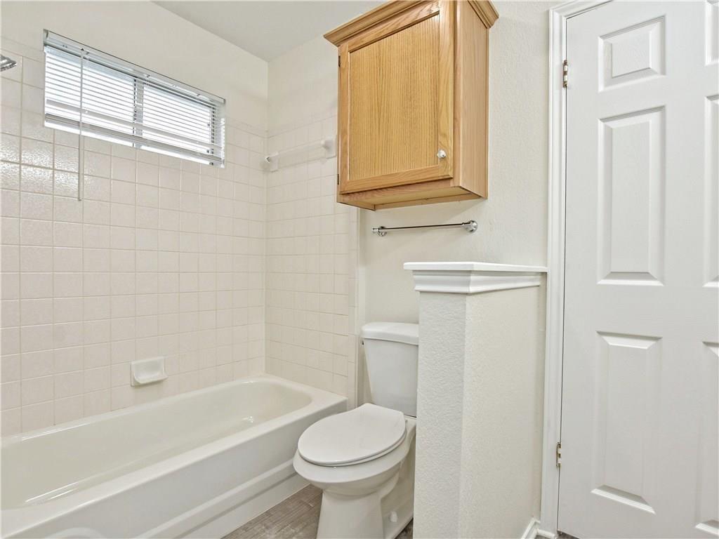 512 Shep St, Austin, TX 78748