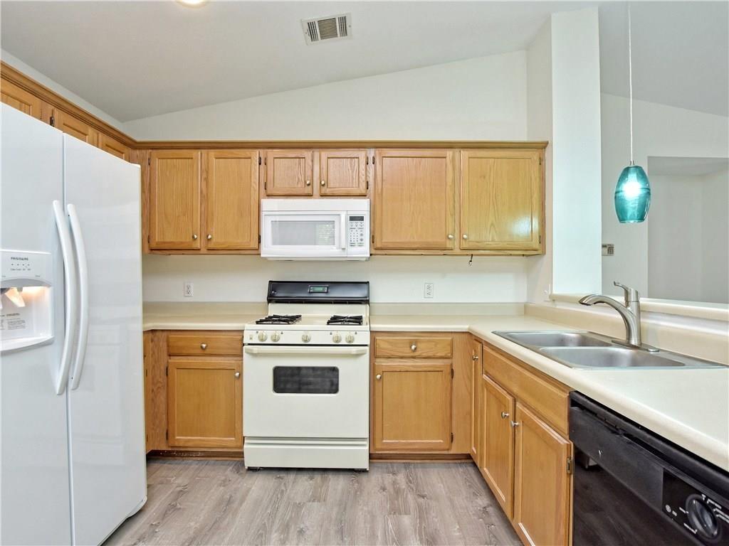 512 Shep St, Austin, TX 78748