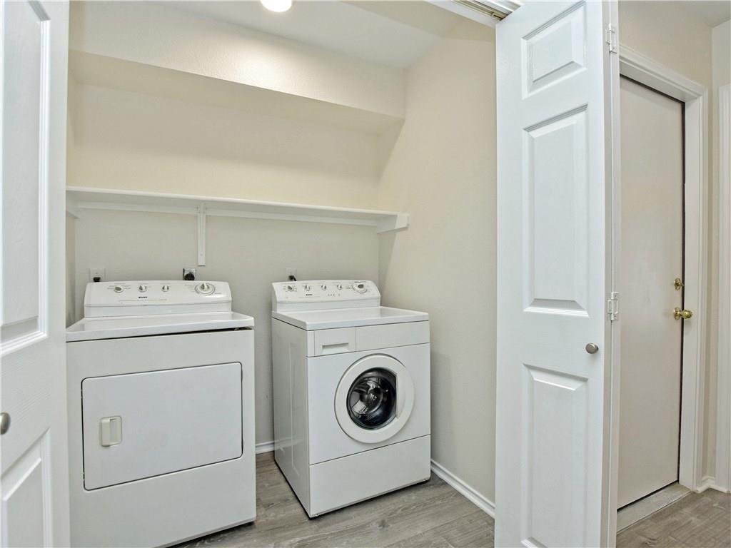 512 Shep St, Austin, TX 78748