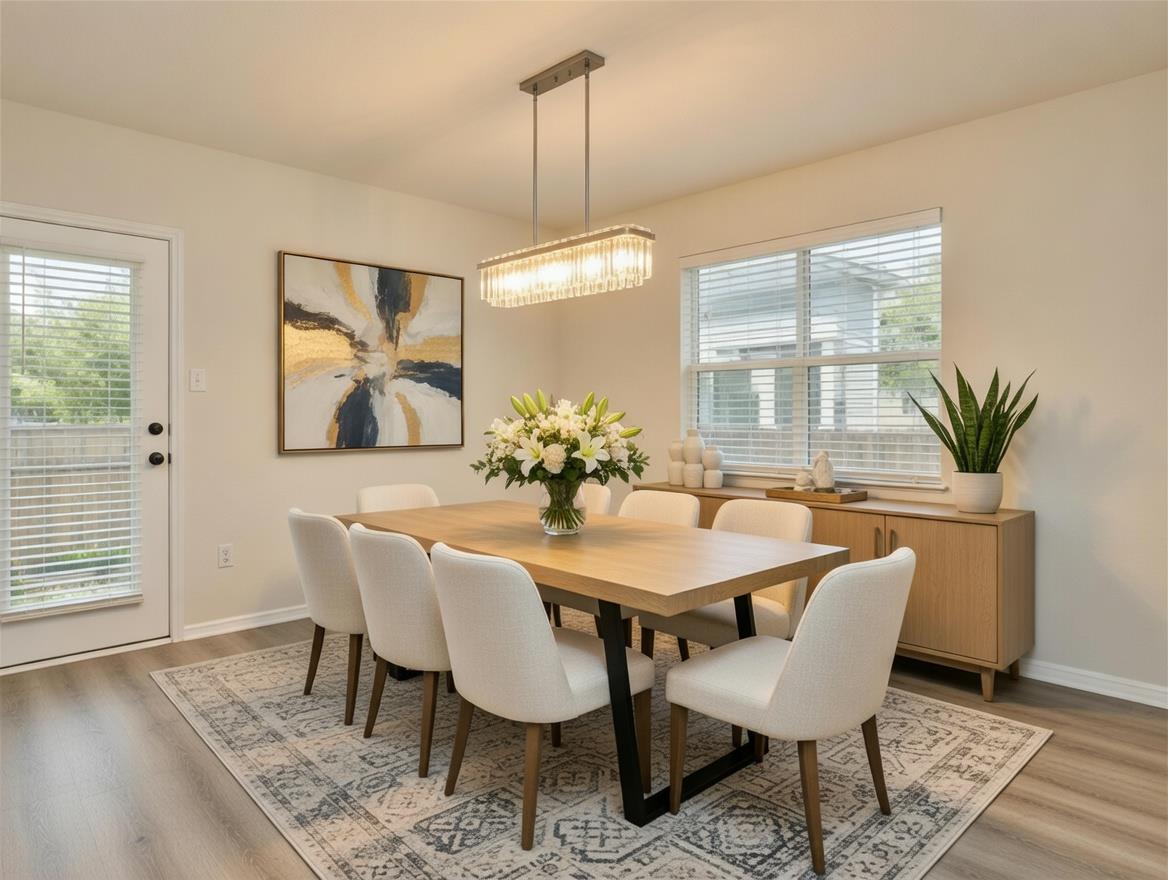 512 Shep St, Austin, TX 78748