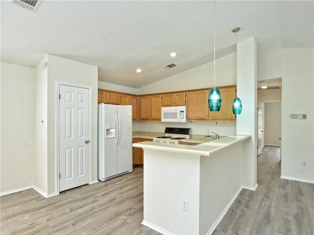 512 Shep St, Austin, TX 78748