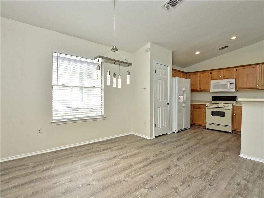 512 Shep St, Austin, TX 78748