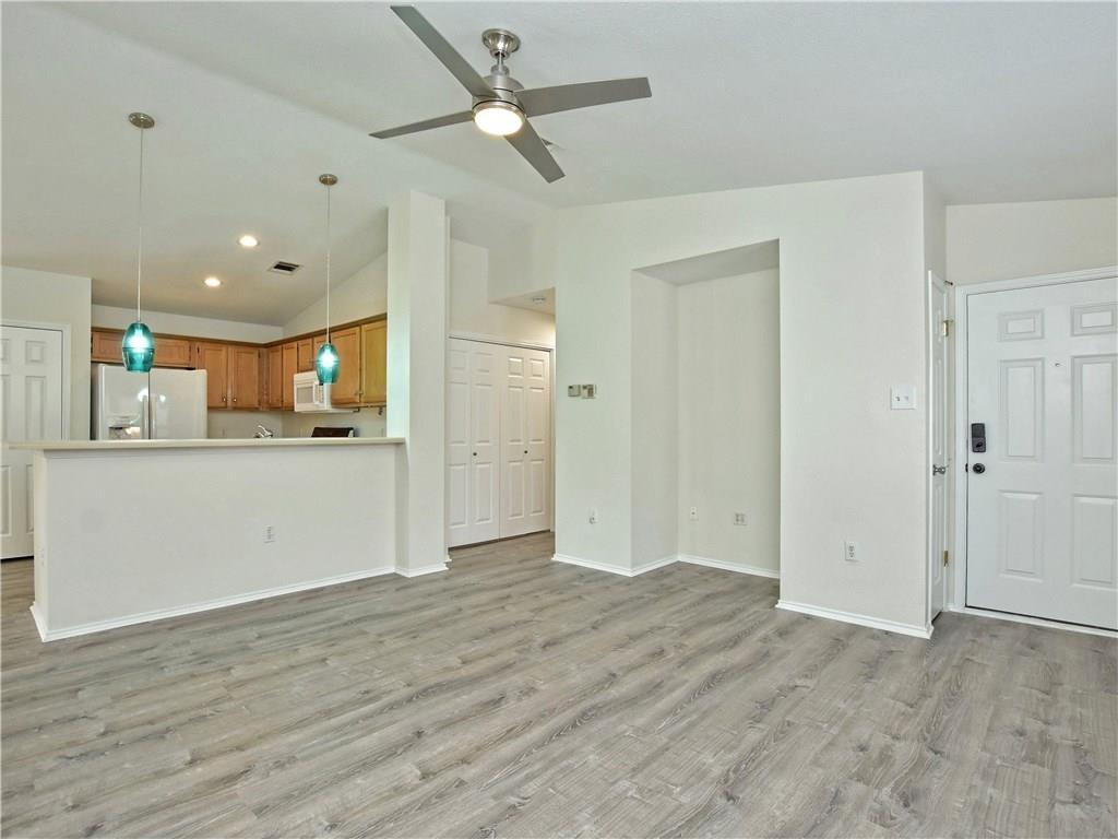 512 Shep St, Austin, TX 78748