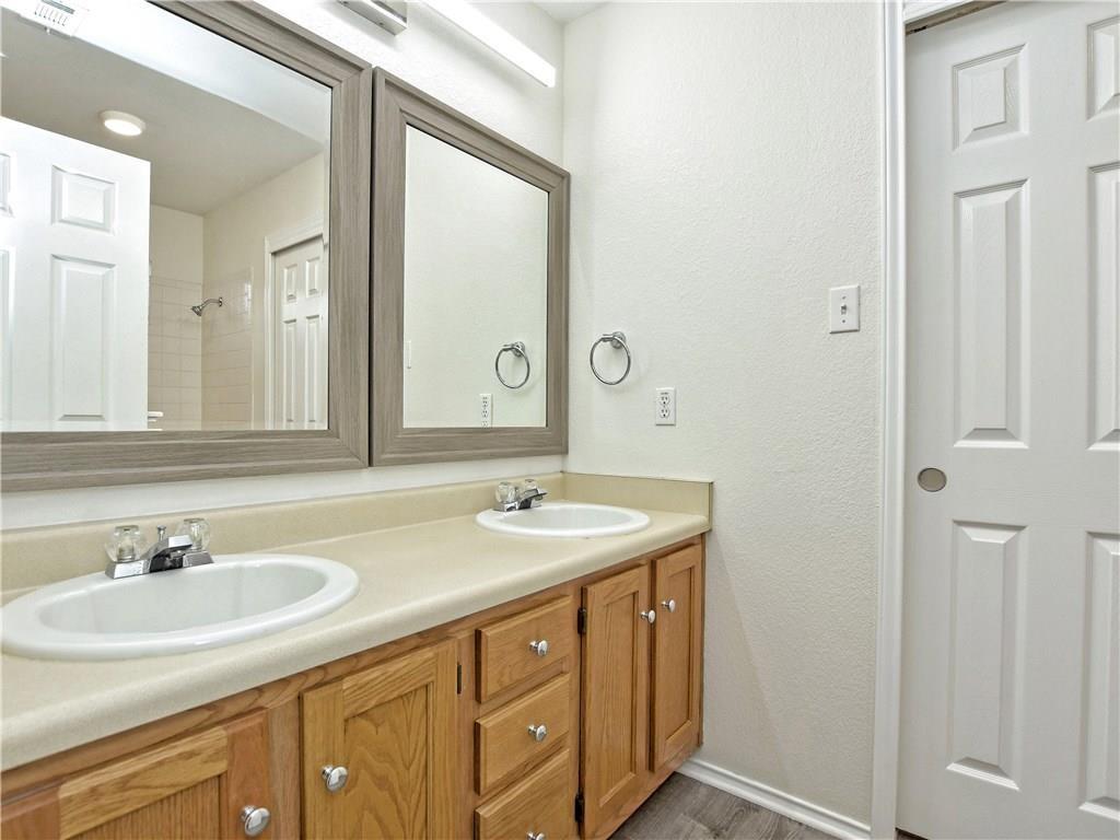 512 Shep St, Austin, TX 78748