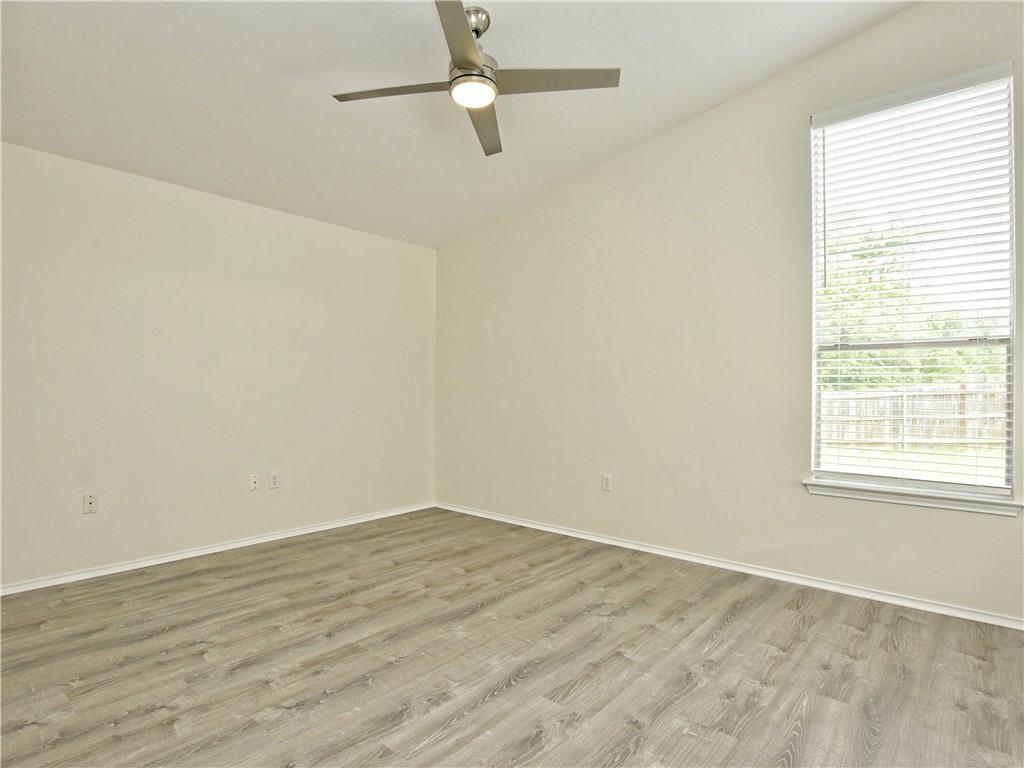 512 Shep St, Austin, TX 78748