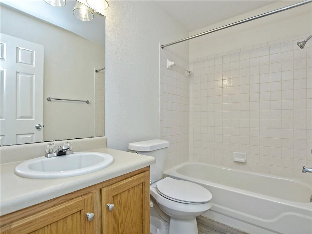 512 Shep St, Austin, TX 78748