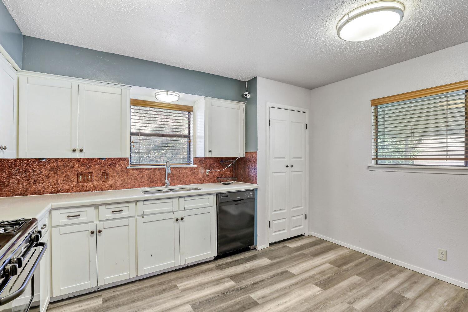 12808 Irongate Ave, Austin, TX 78727