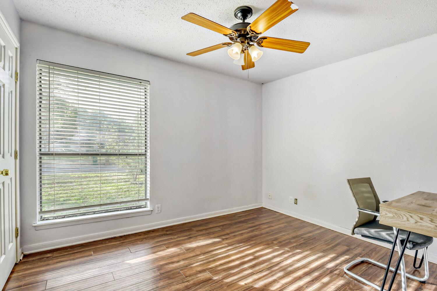 12808 Irongate Ave, Austin, TX 78727