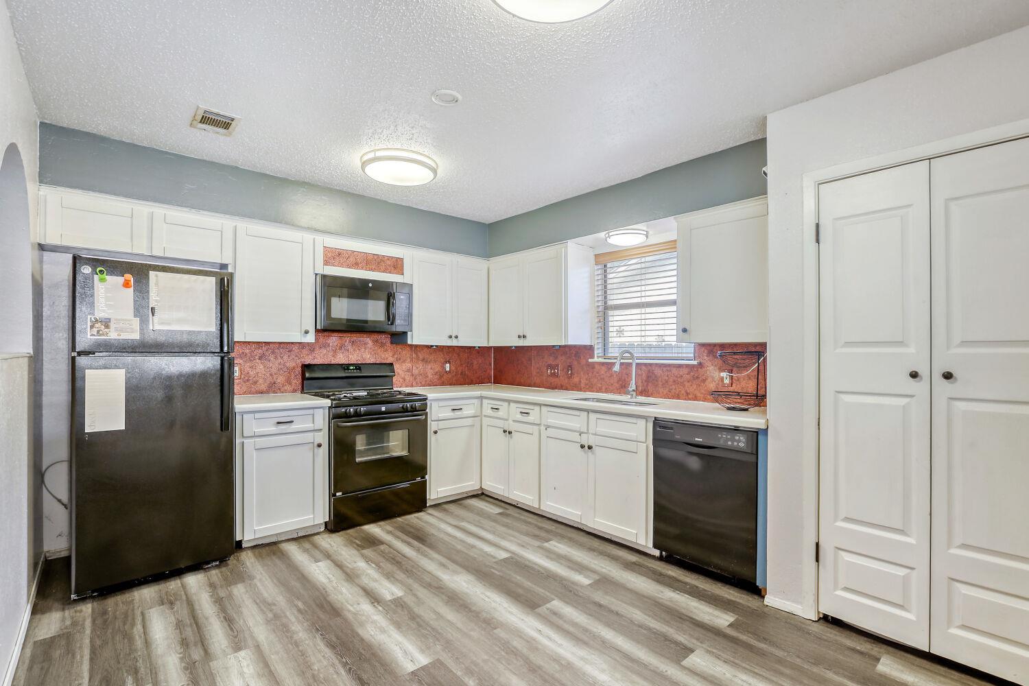 12808 Irongate Ave, Austin, TX 78727