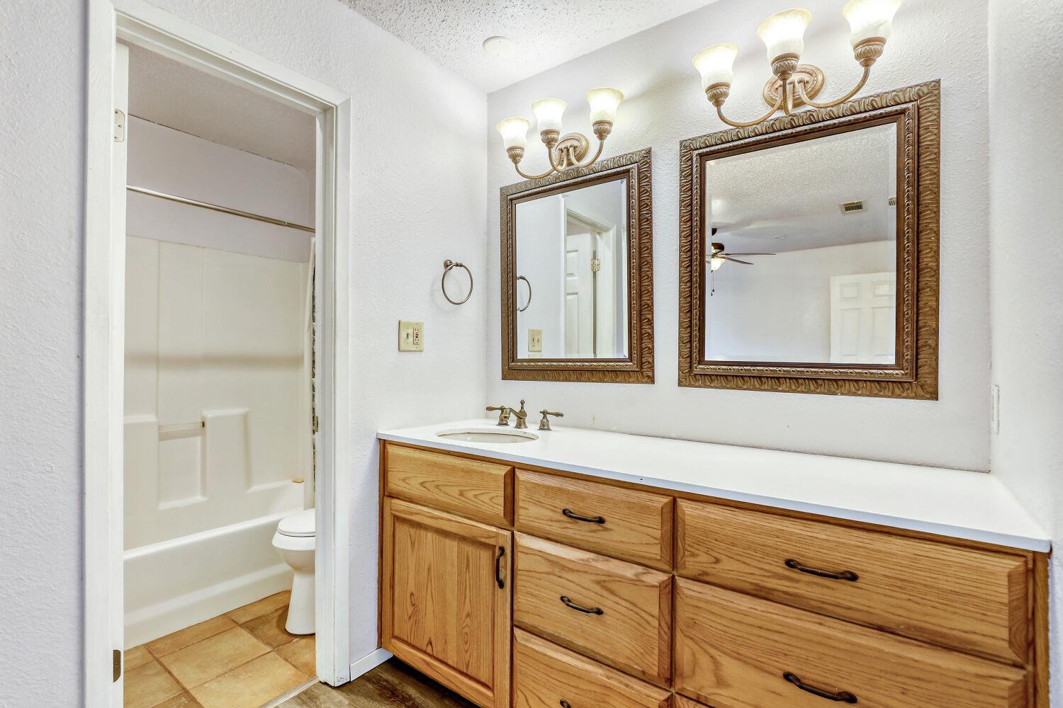 12808 Irongate Ave, Austin, TX 78727