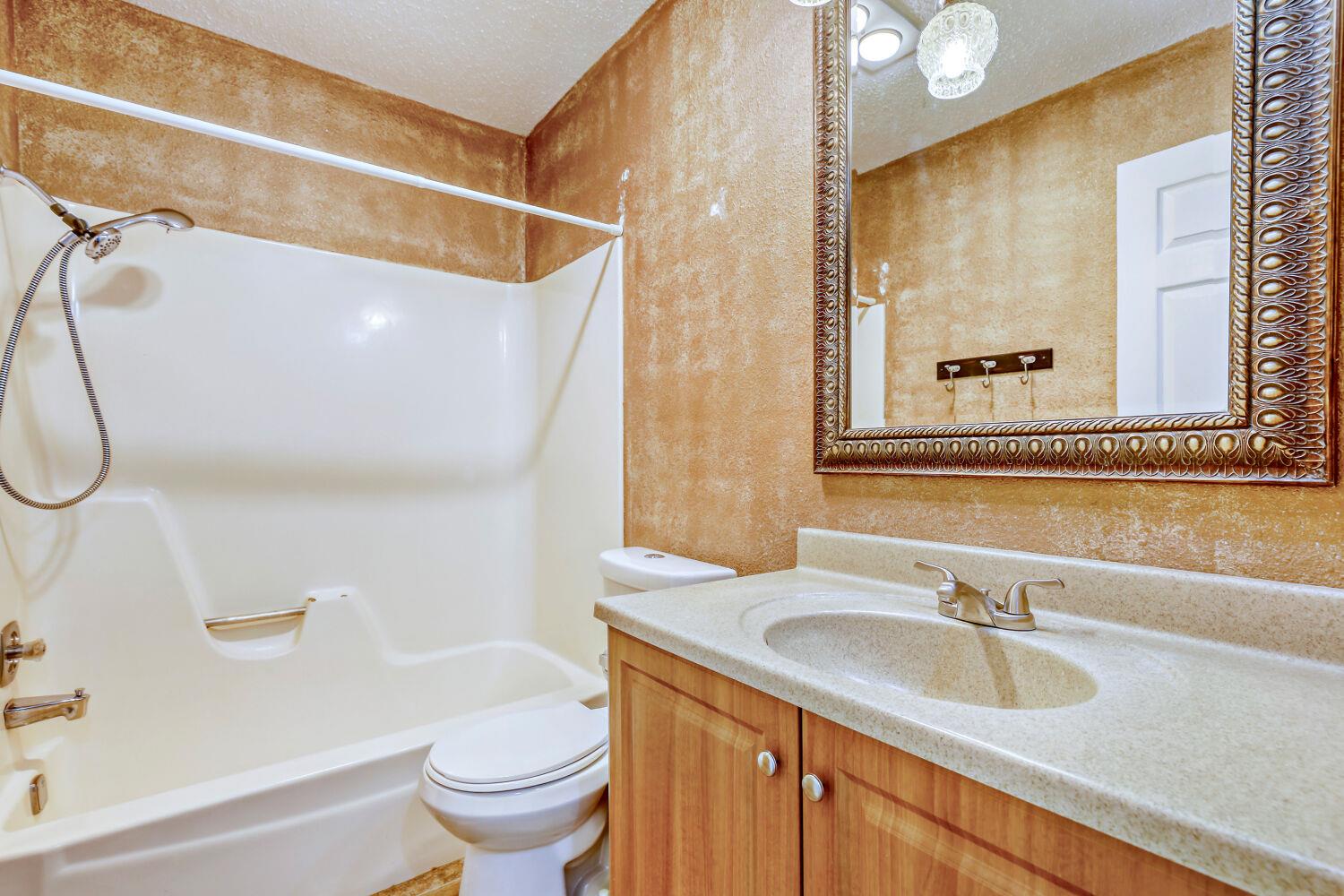 12808 Irongate Ave, Austin, TX 78727