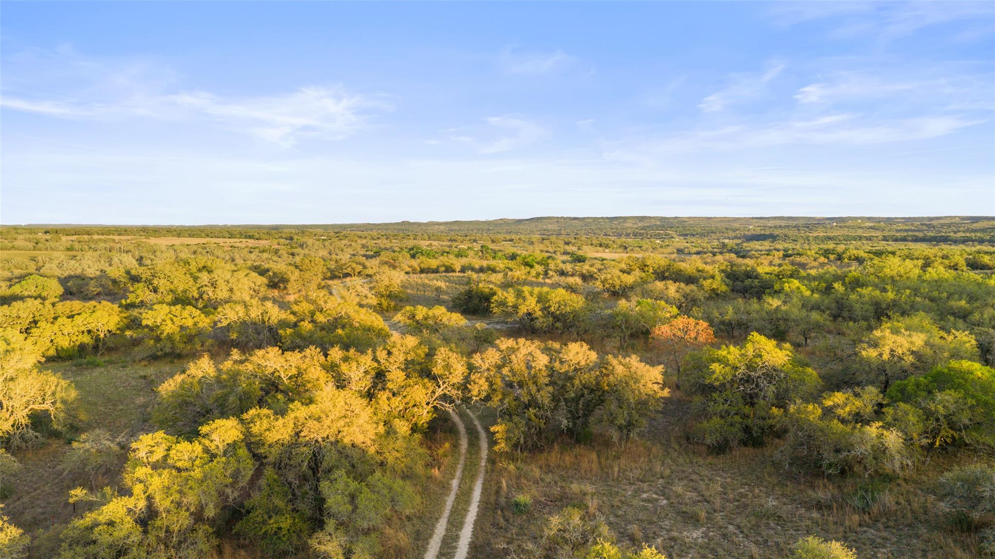 4827 Maenius Rd, Blanco, TX 78606