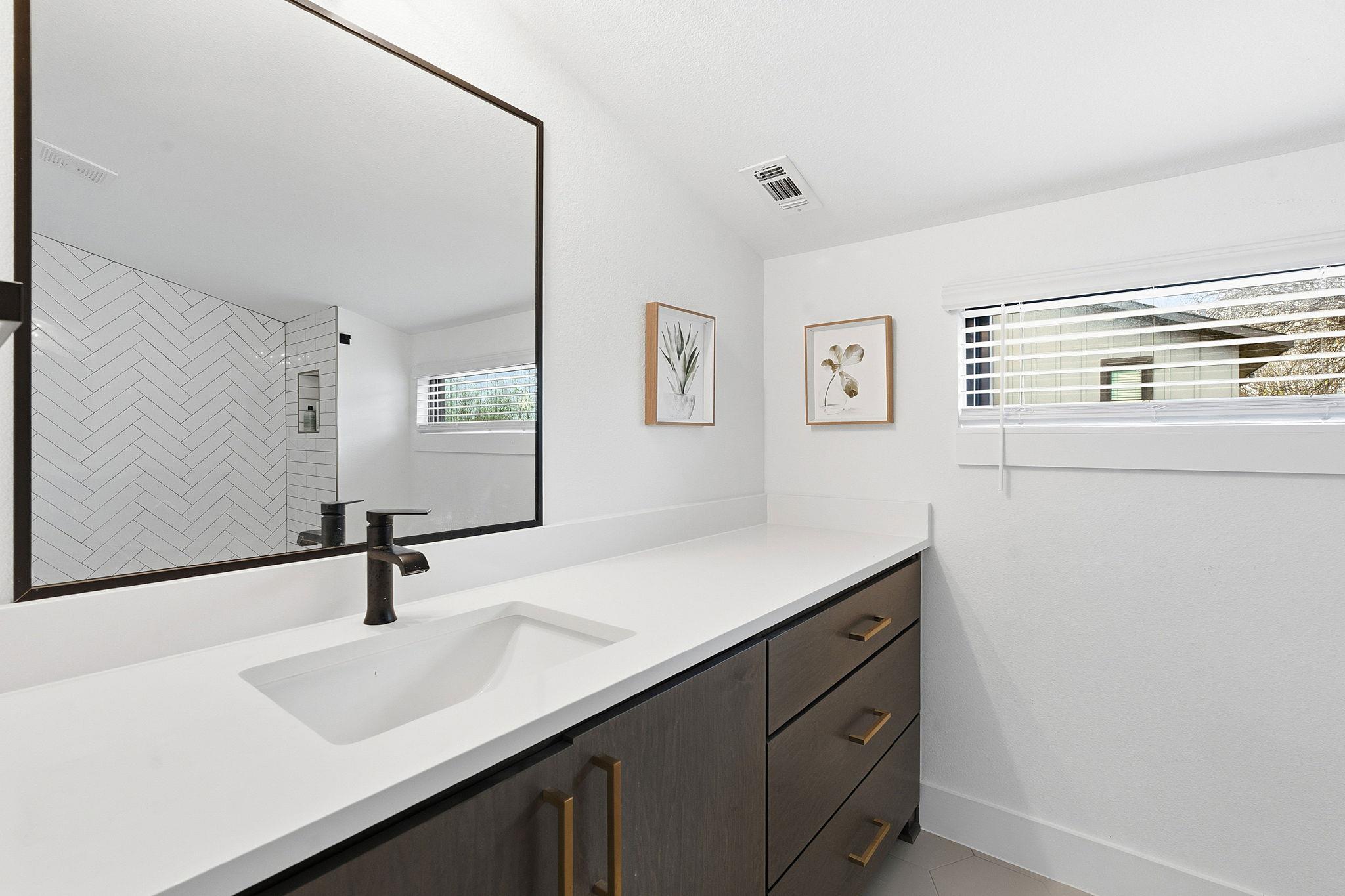 606A Clifford Dr, Austin, TX 78745