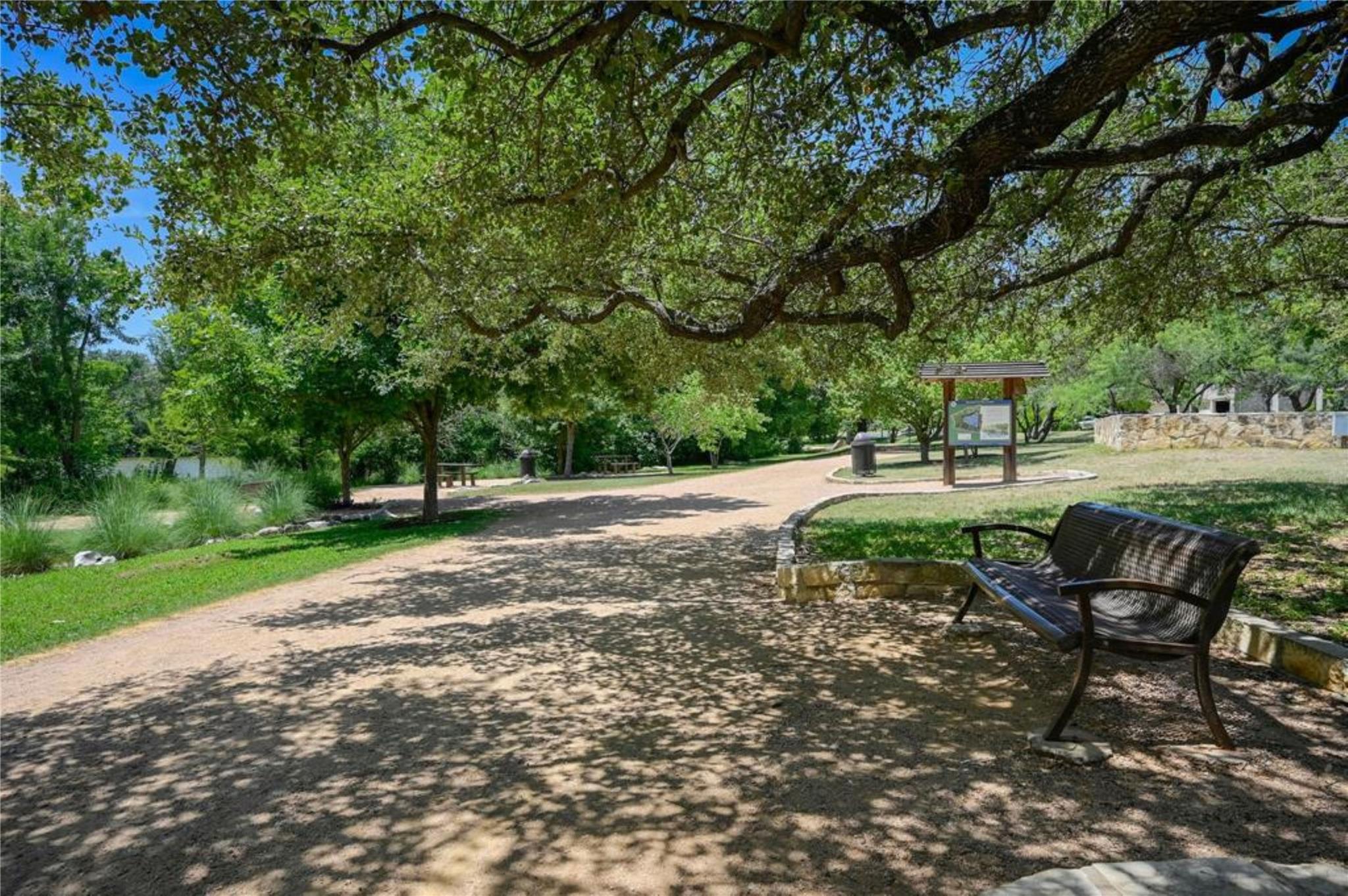 14928 ROSE PAVONIA Pl, Austin, TX 78728