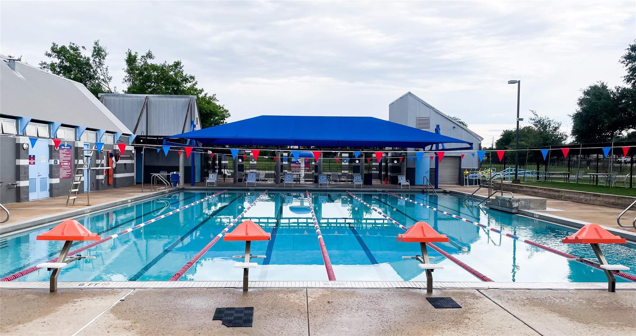 14928 ROSE PAVONIA Pl, Austin, TX 78728